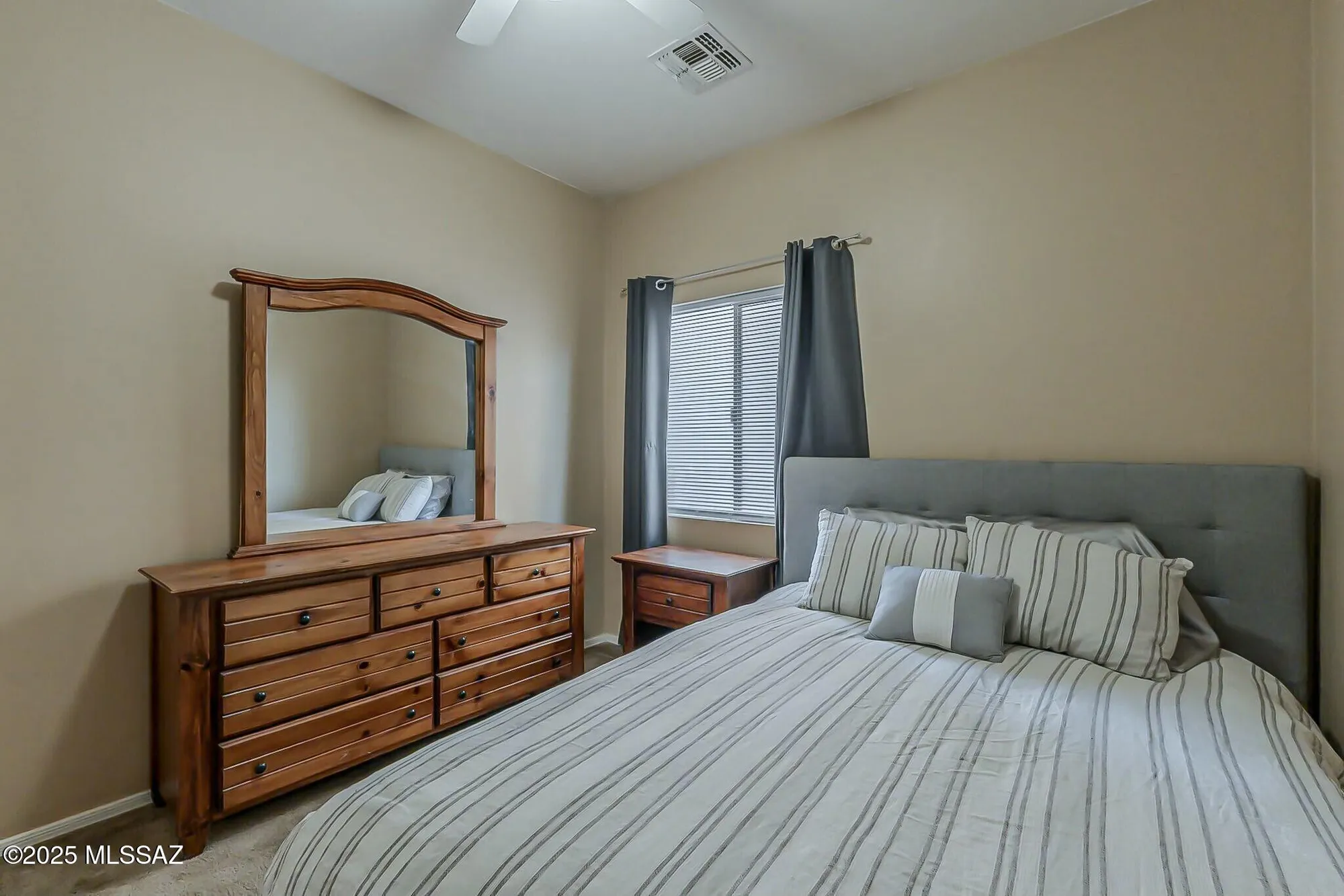 Property Slideshow image 33 of 50 | 926 w via de gala, Sahuarita, AZ, 85629