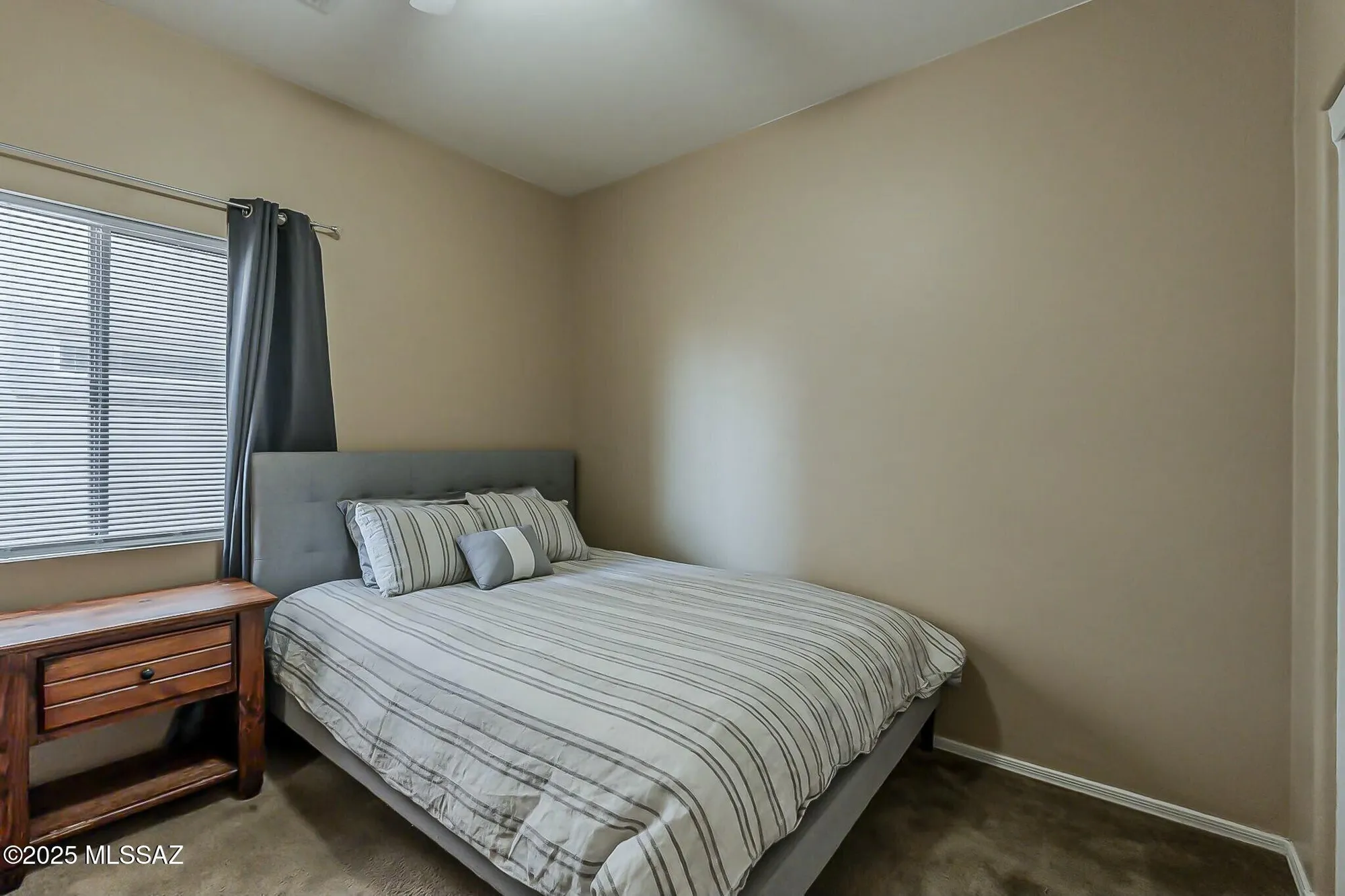 Property Slideshow image 34 of 50 | 926 w via de gala, Sahuarita, AZ, 85629