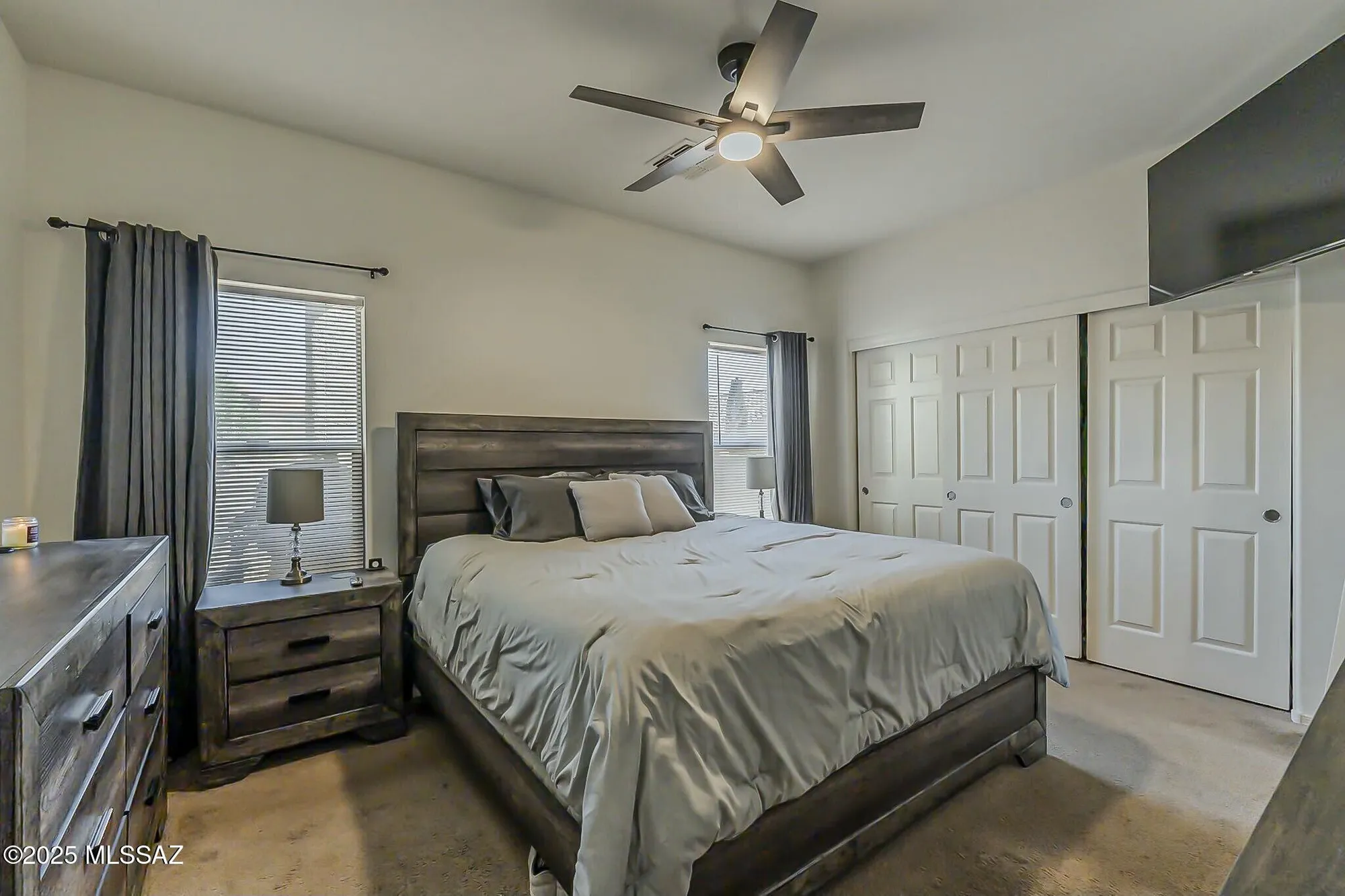 Property Slideshow image 39 of 50 | 926 w via de gala, Sahuarita, AZ, 85629