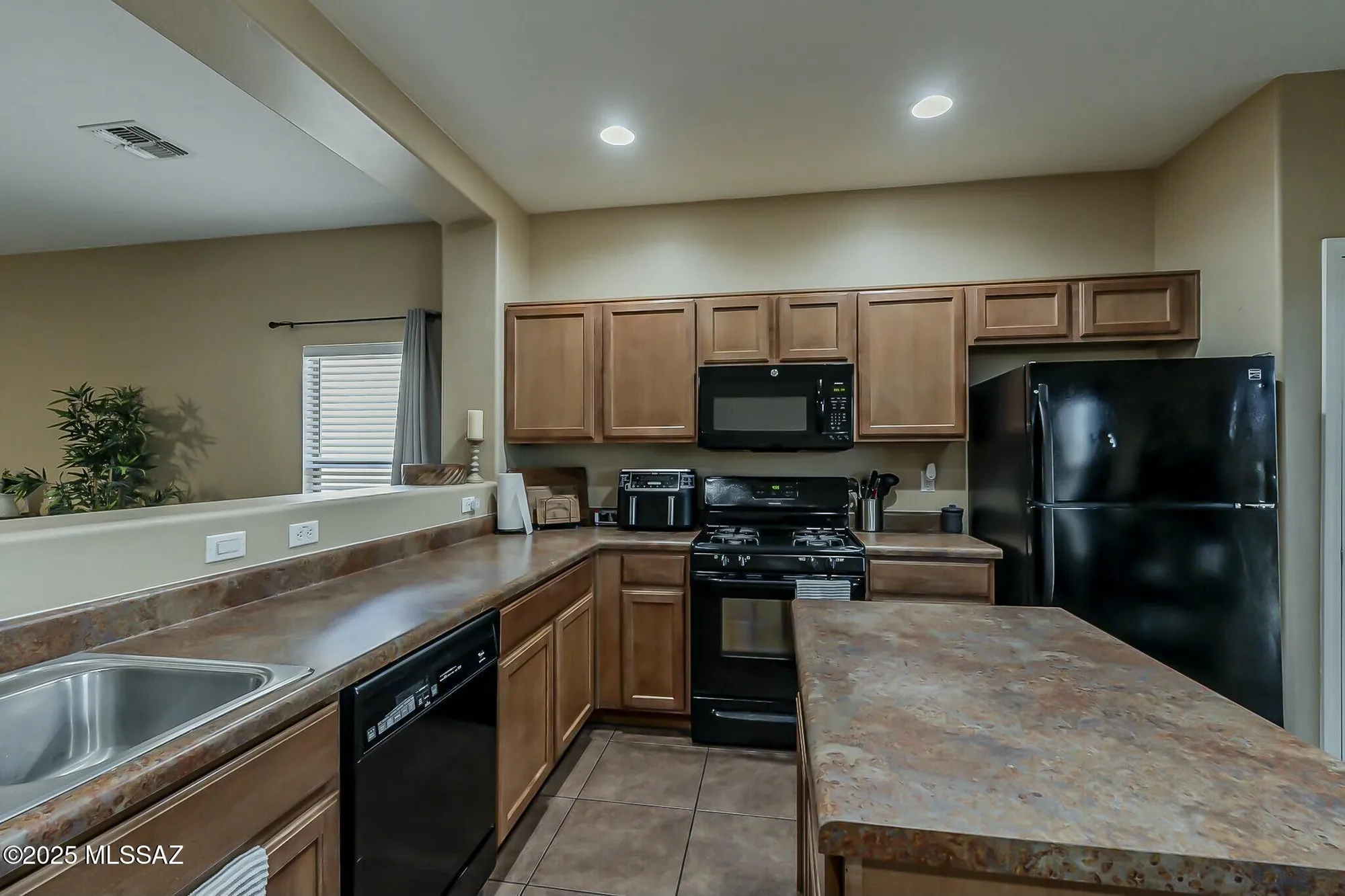 Property Slideshow image 26 of 50 | 926 w via de gala, Sahuarita, AZ, 85629