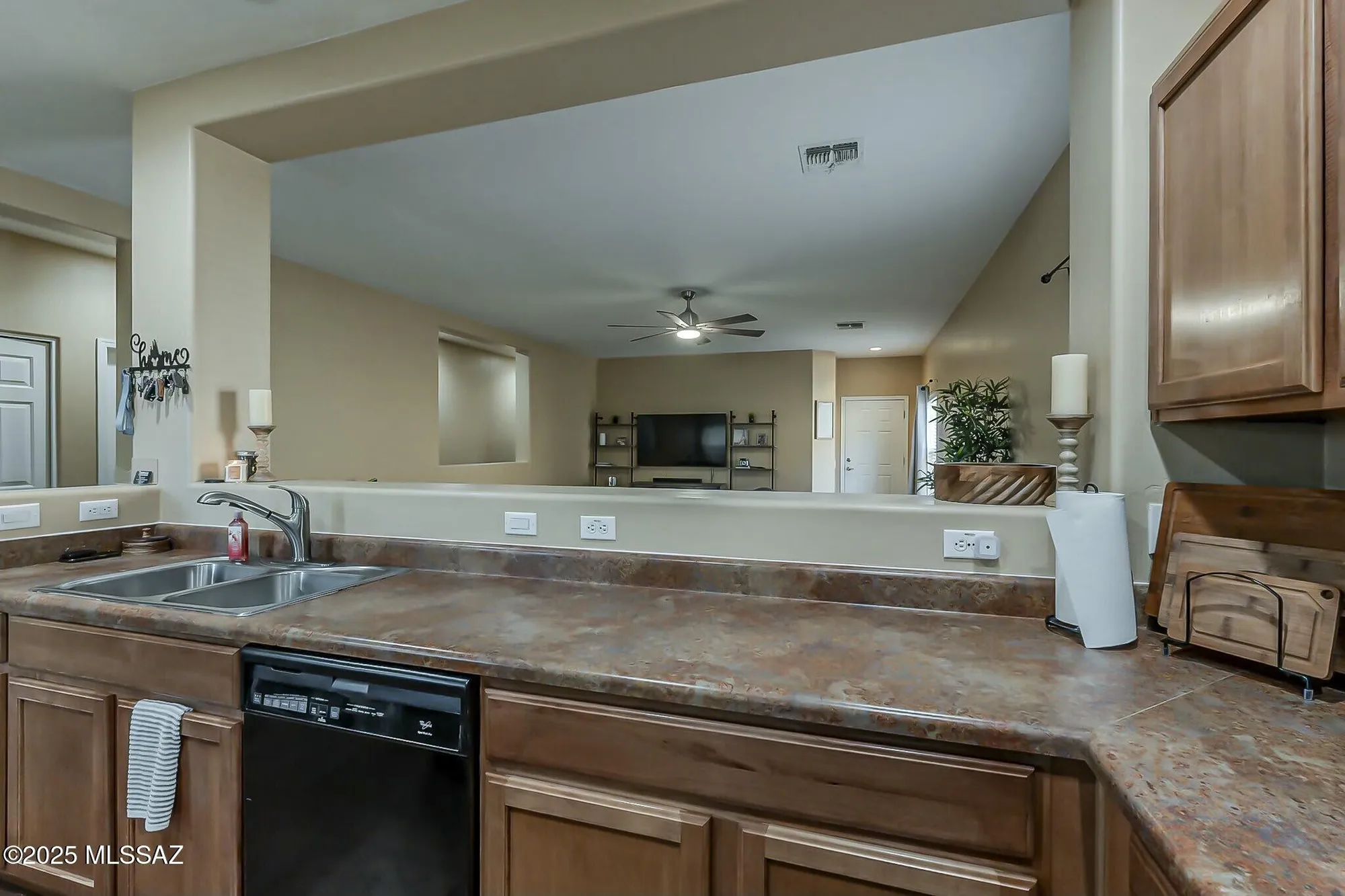 Property Slideshow image 25 of 50 | 926 w via de gala, Sahuarita, AZ, 85629