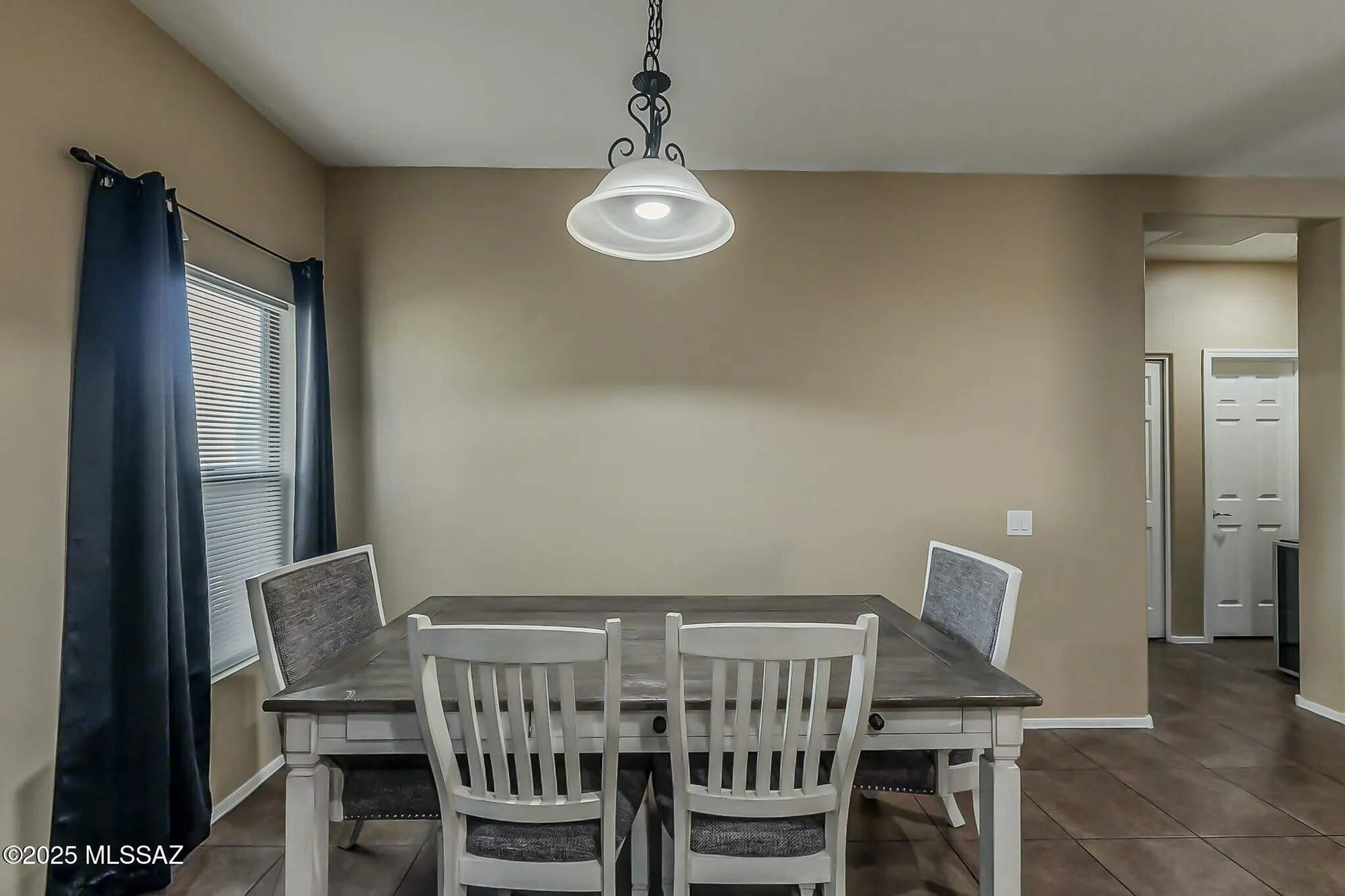 Property Slideshow image 18 of 50 | 926 w via de gala, Sahuarita, AZ, 85629