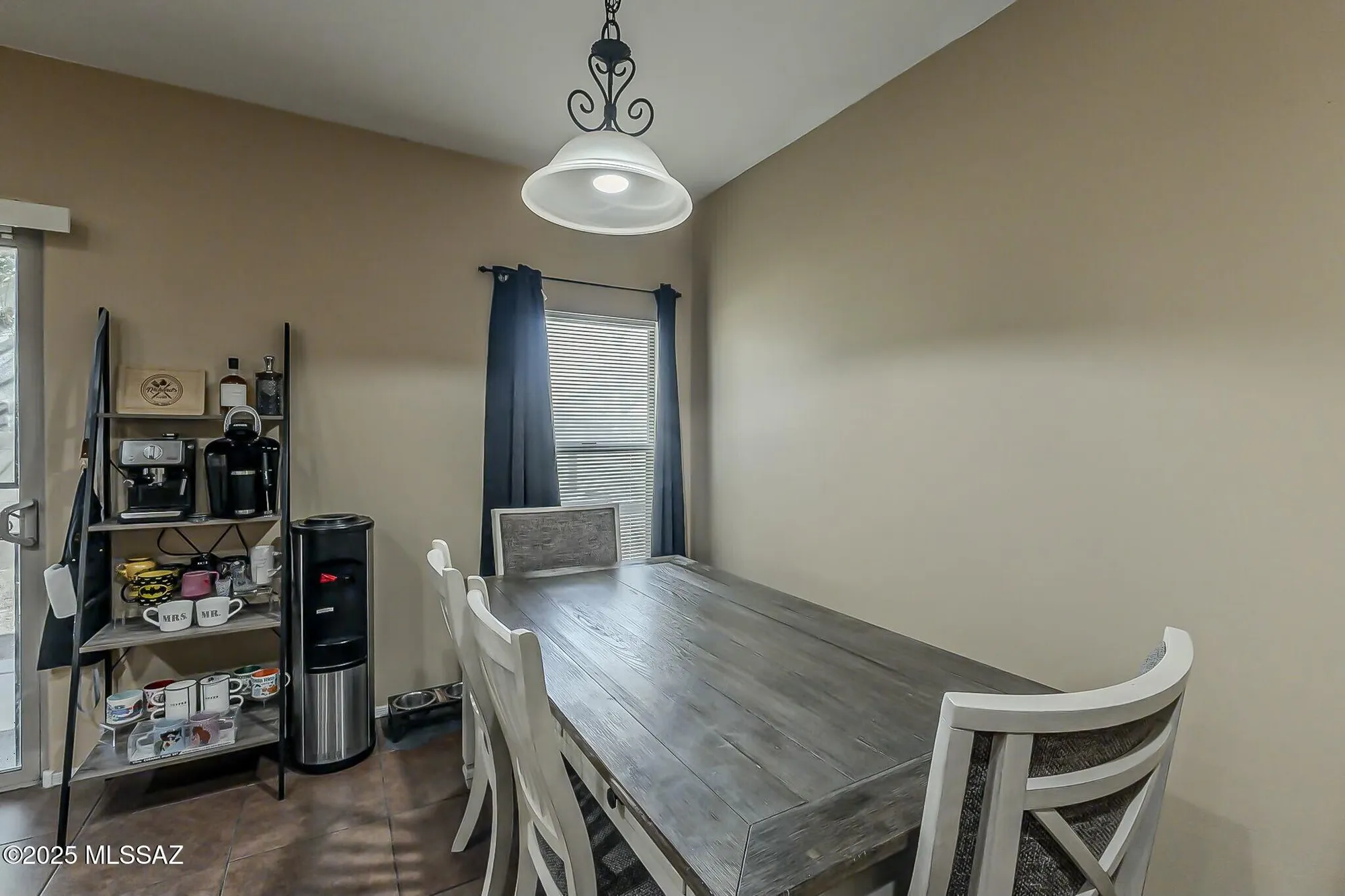 Property Slideshow image 17 of 50 | 926 w via de gala, Sahuarita, AZ, 85629