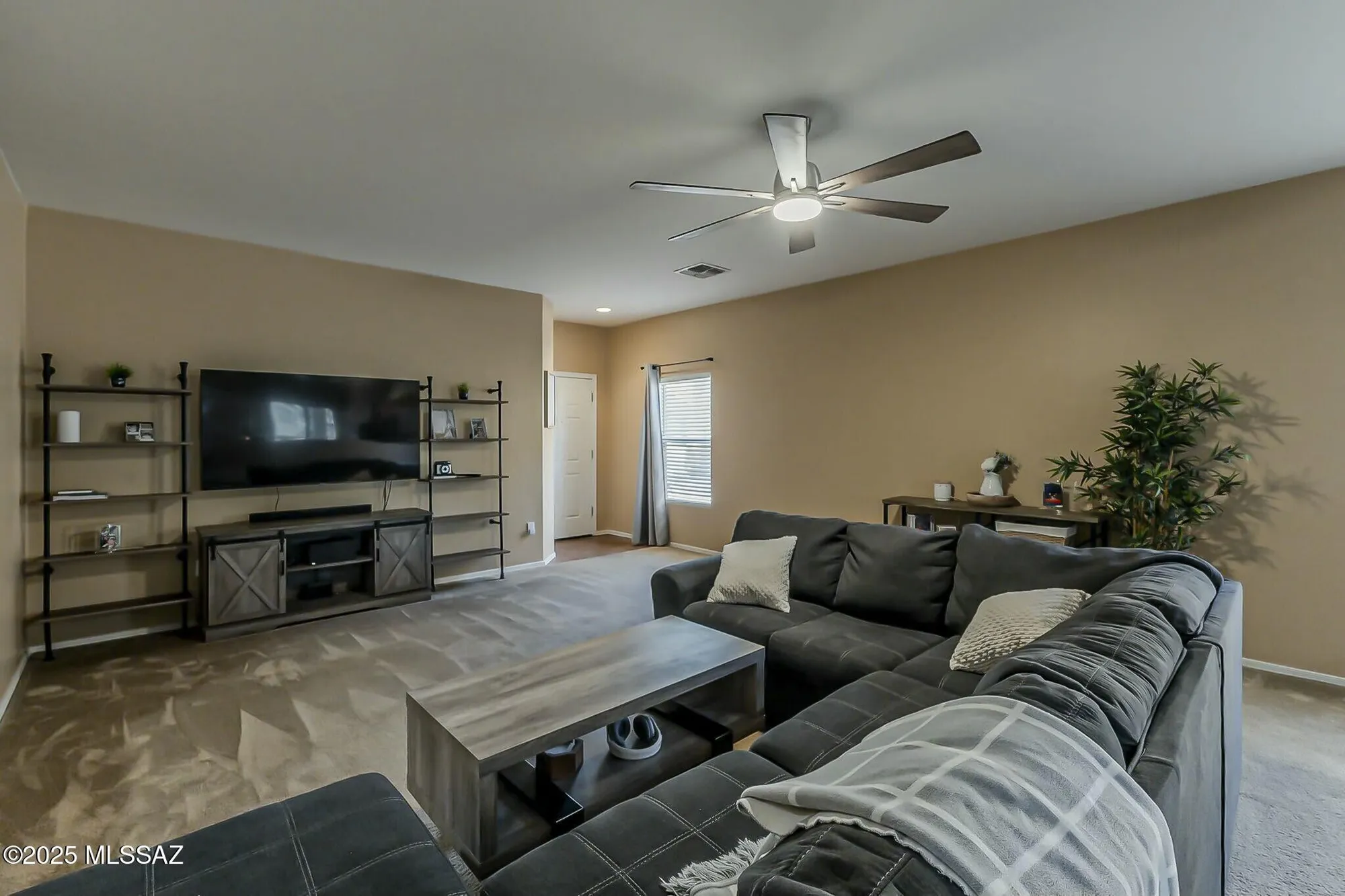 Property Slideshow image 14 of 50 | 926 w via de gala, Sahuarita, AZ, 85629