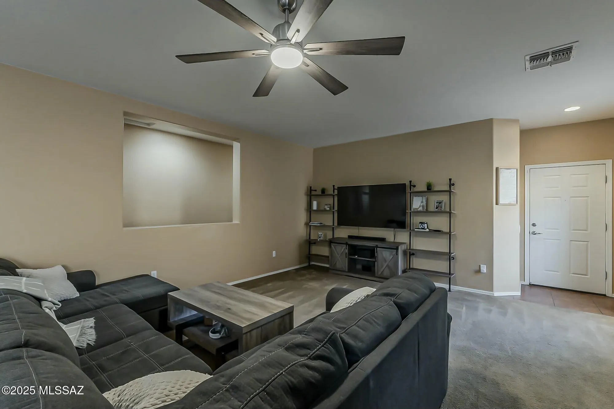 Property Slideshow image 12 of 50 | 926 w via de gala, Sahuarita, AZ, 85629