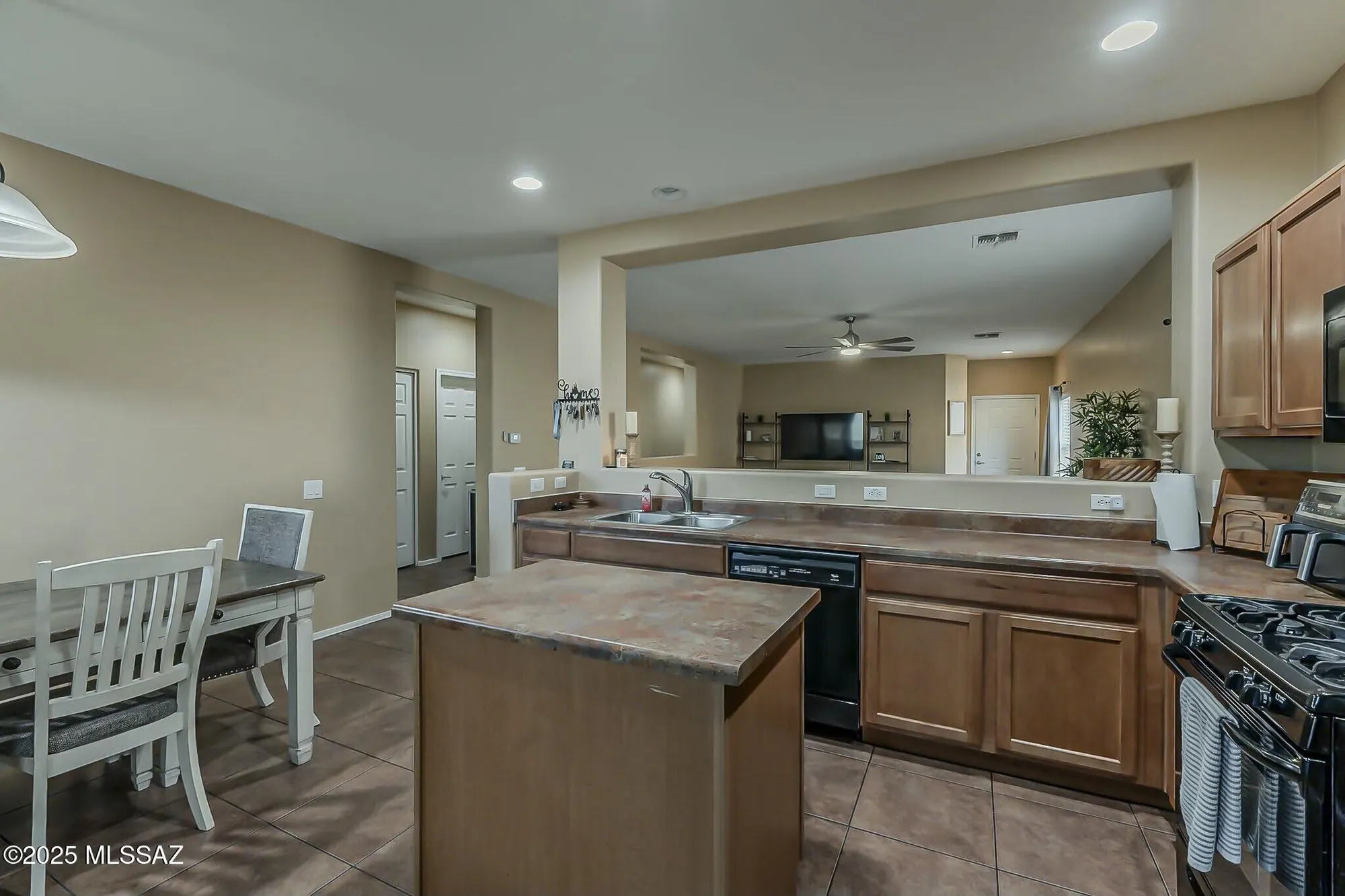 Property Slideshow image 20 of 50 | 926 w via de gala, Sahuarita, AZ, 85629