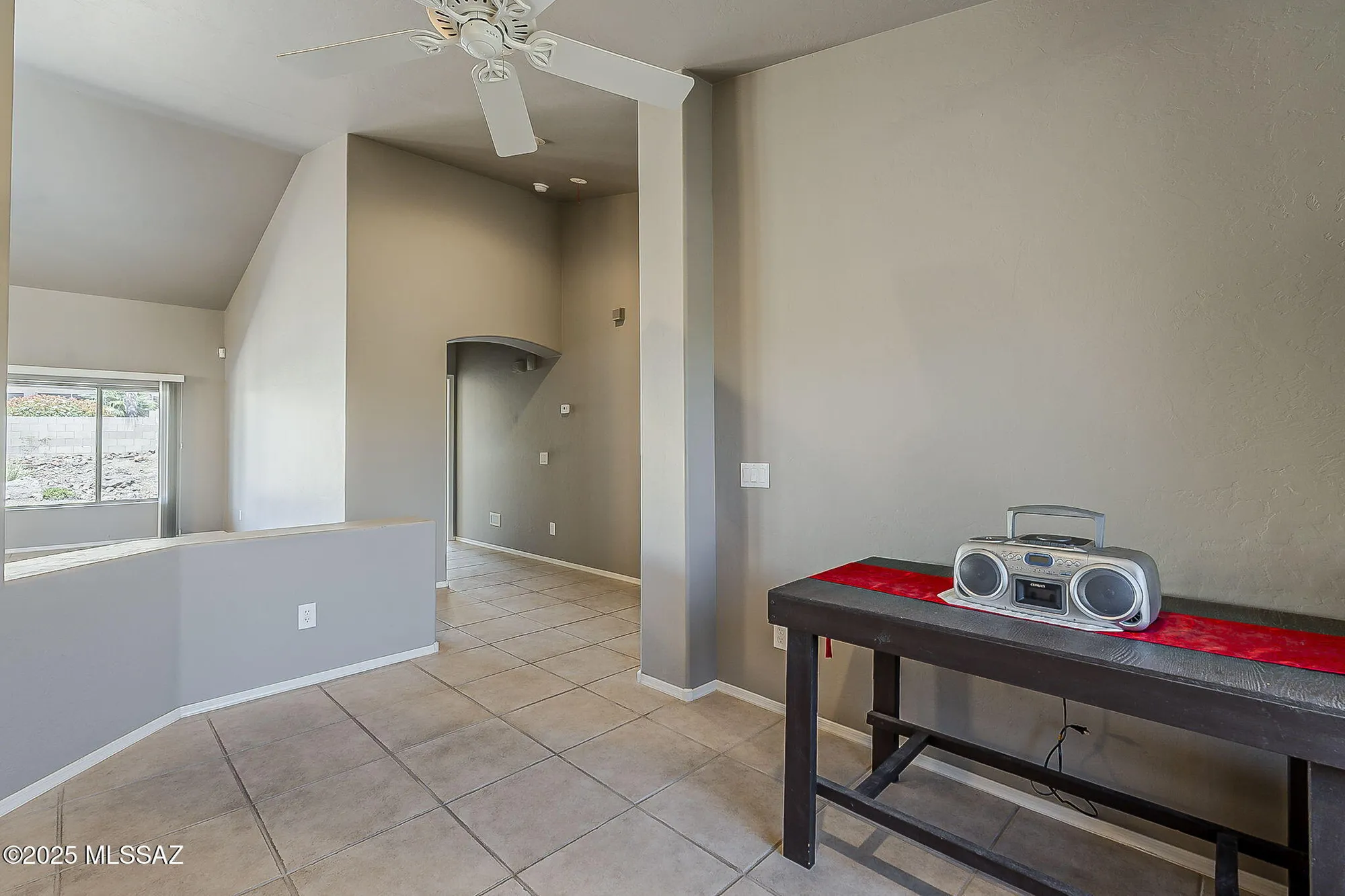 Property Slideshow image 7 of 35 | 65704 e rose crest dr, Saddlebrooke, AZ, 85739