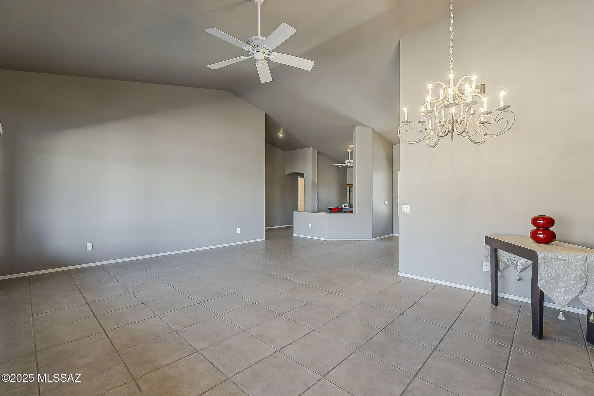 Property Slideshow image 9 of 35 | 65704 e rose crest dr, Saddlebrooke, AZ, 85739