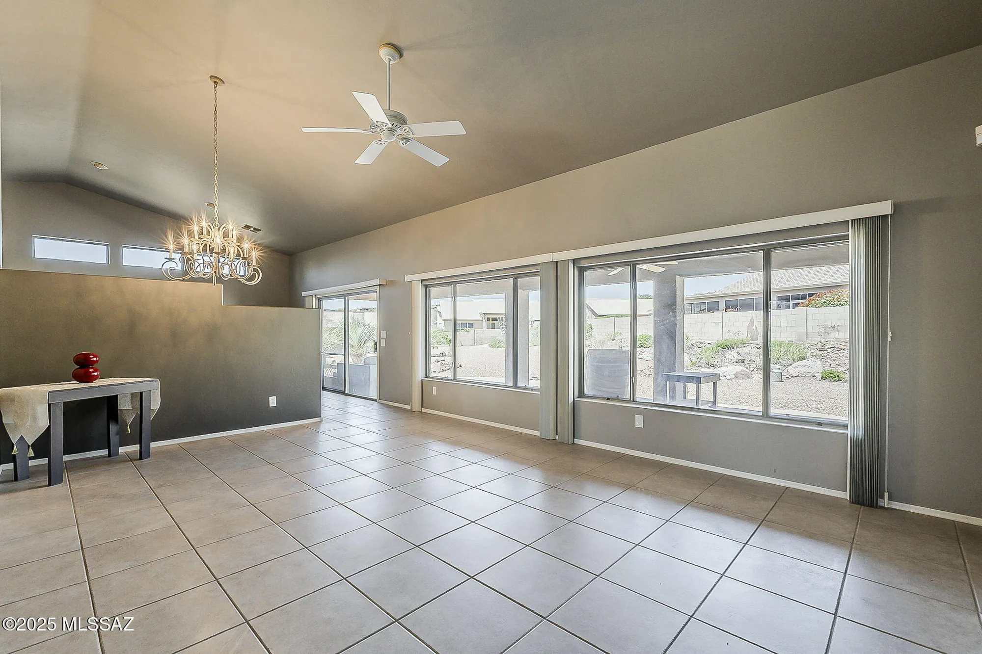 Property Slideshow image 10 of 35 | 65704 e rose crest dr, Saddlebrooke, AZ, 85739