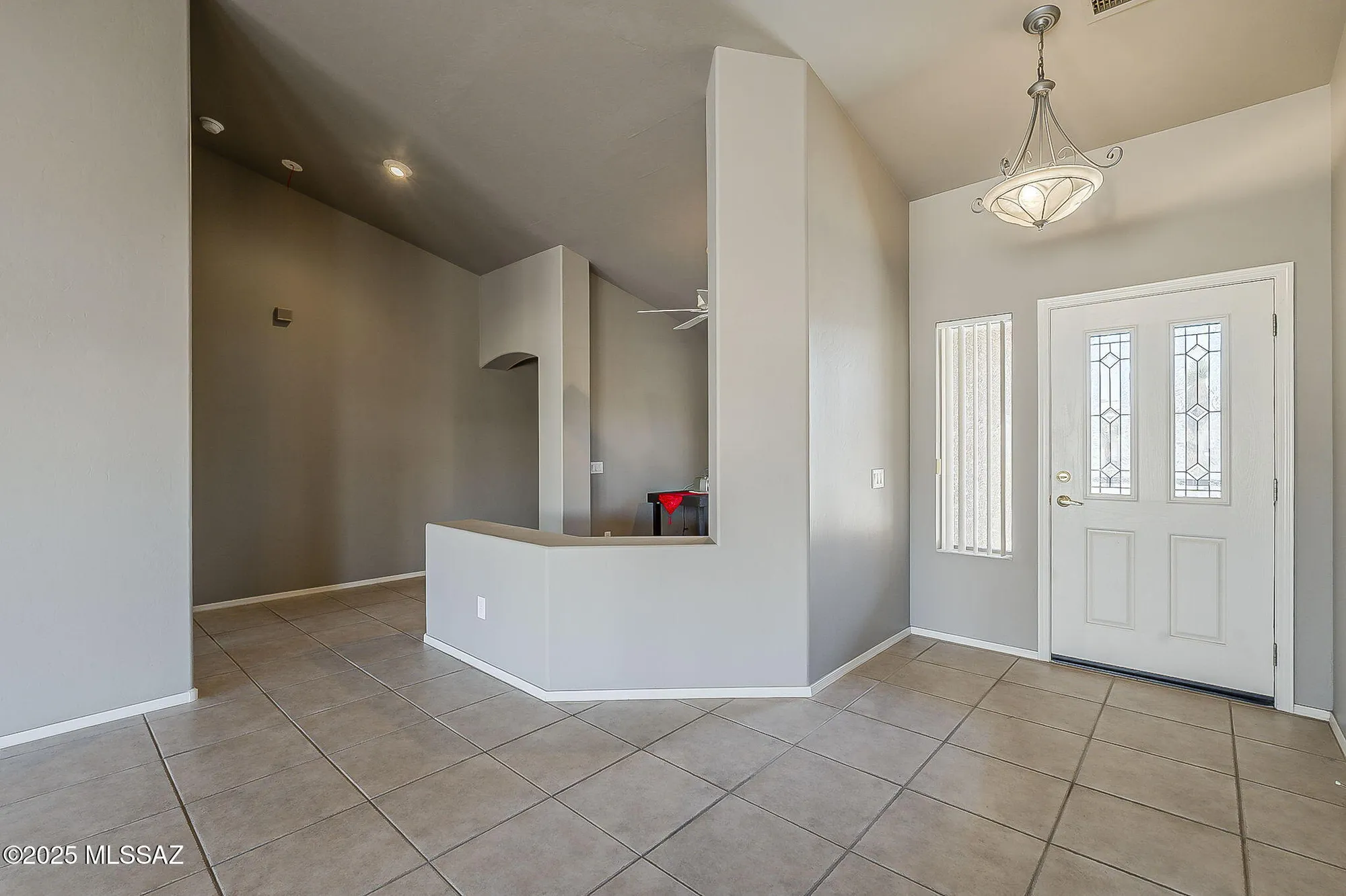 Property Slideshow image 5 of 35 | 65704 e rose crest dr, Saddlebrooke, AZ, 85739