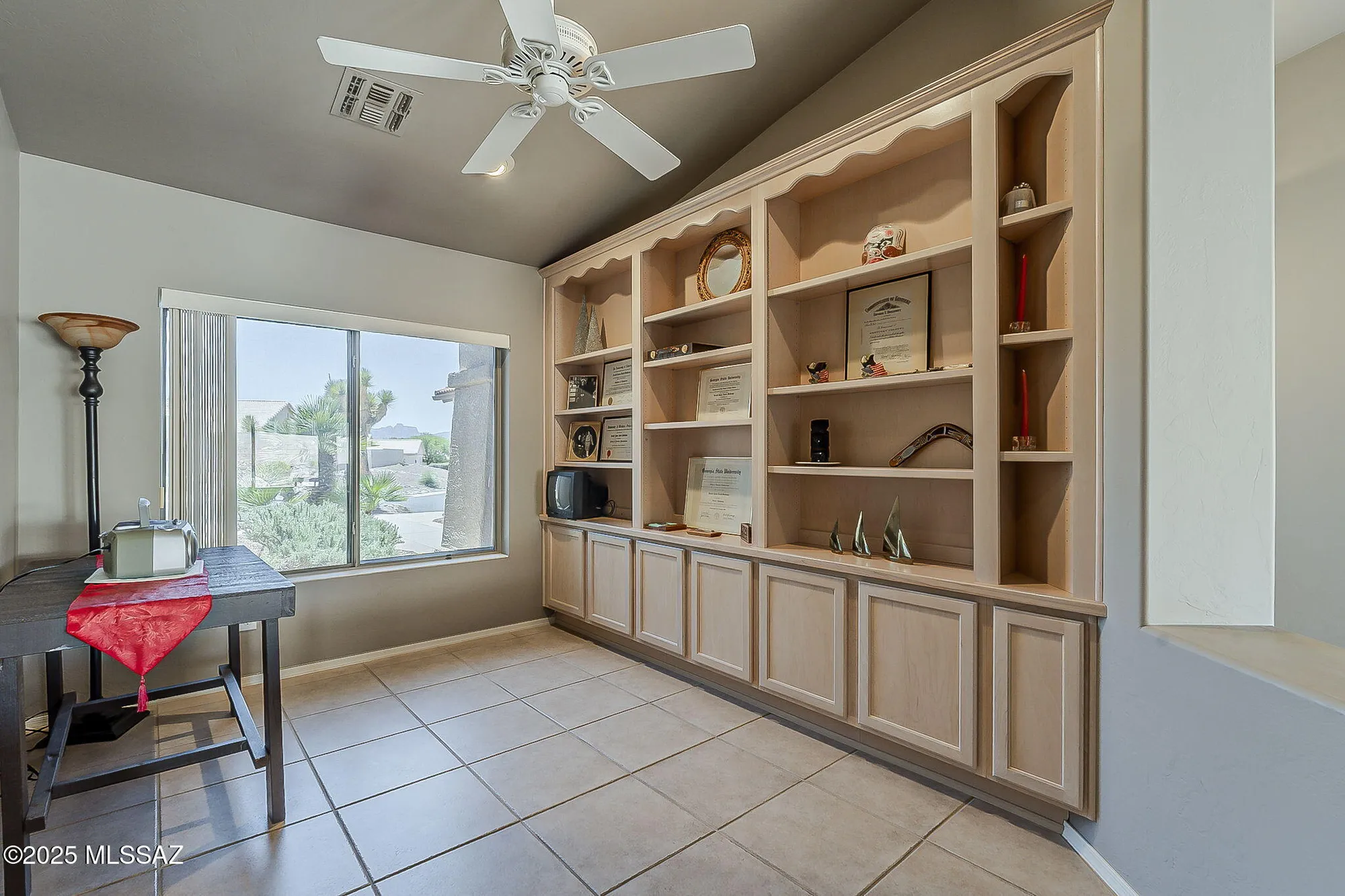 Property Slideshow image 3 of 35 | 65704 e rose crest dr, Saddlebrooke, AZ, 85739