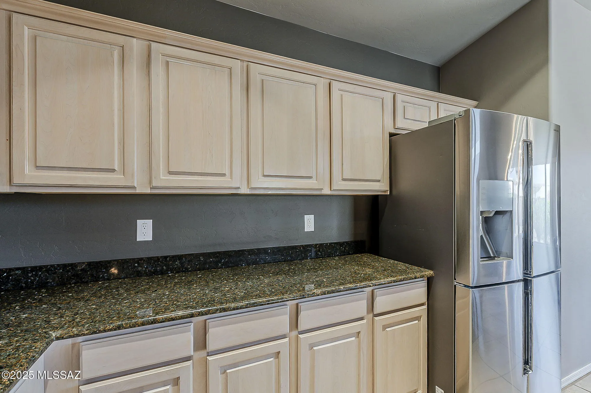 Property Slideshow image 13 of 35 | 65704 e rose crest dr, Saddlebrooke, AZ, 85739