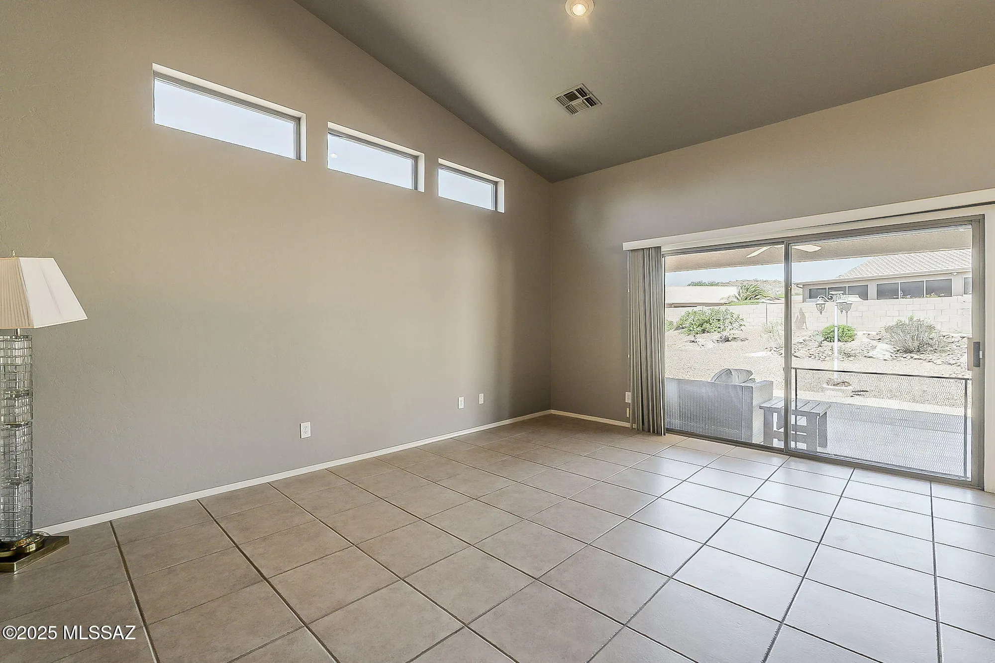 Property Slideshow image 15 of 35 | 65704 e rose crest dr, Saddlebrooke, AZ, 85739