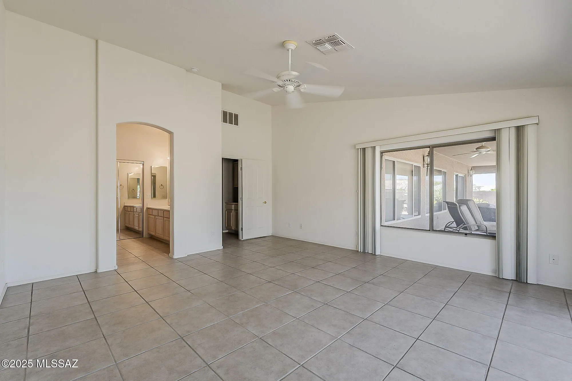 Property Slideshow image 19 of 35 | 65704 e rose crest dr, Saddlebrooke, AZ, 85739