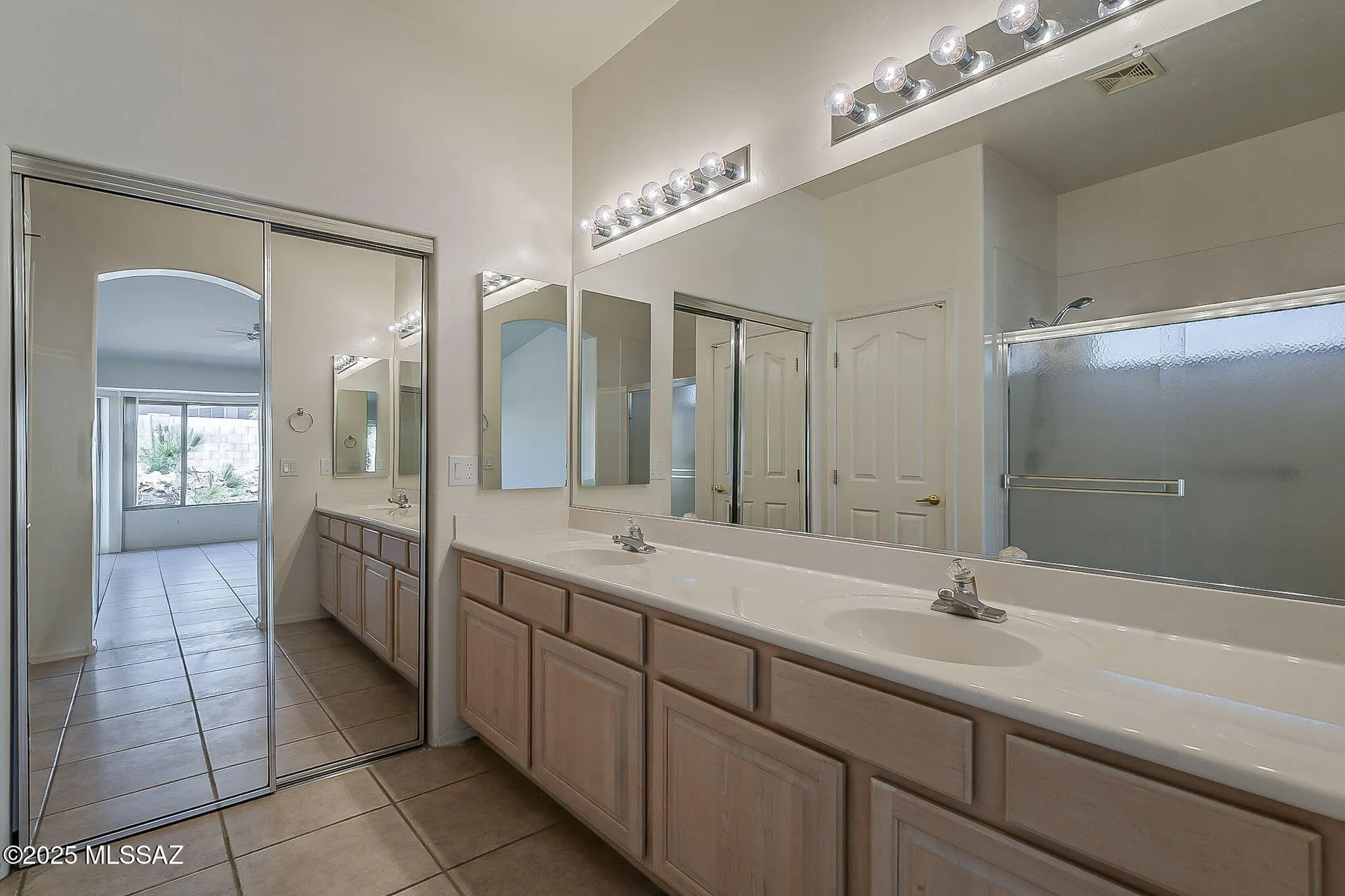 Property Slideshow image 21 of 35 | 65704 e rose crest dr, Saddlebrooke, AZ, 85739