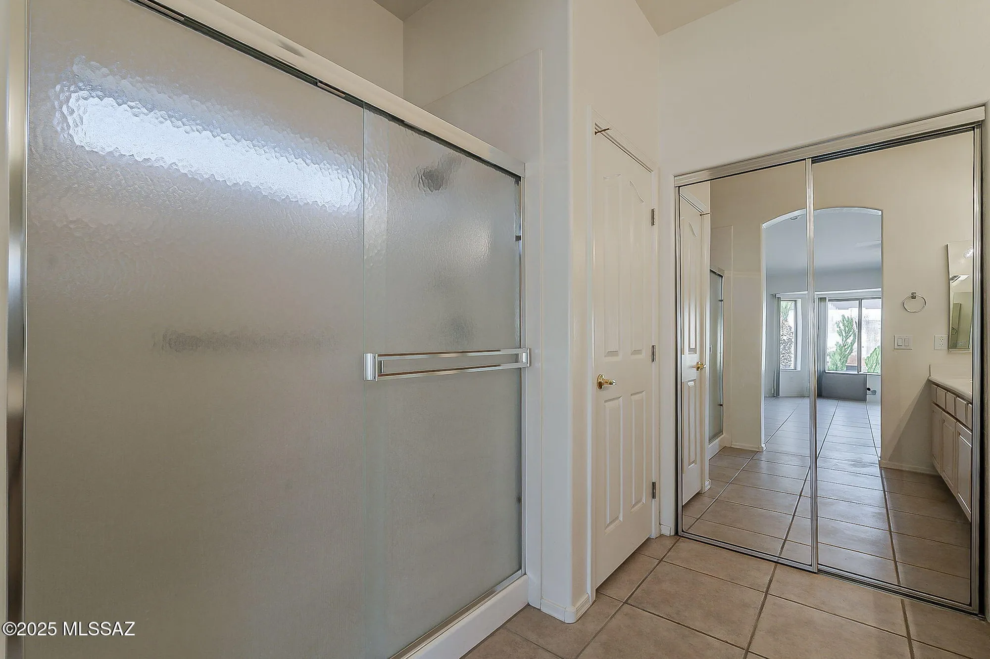 Property Slideshow image 22 of 35 | 65704 e rose crest dr, Saddlebrooke, AZ, 85739