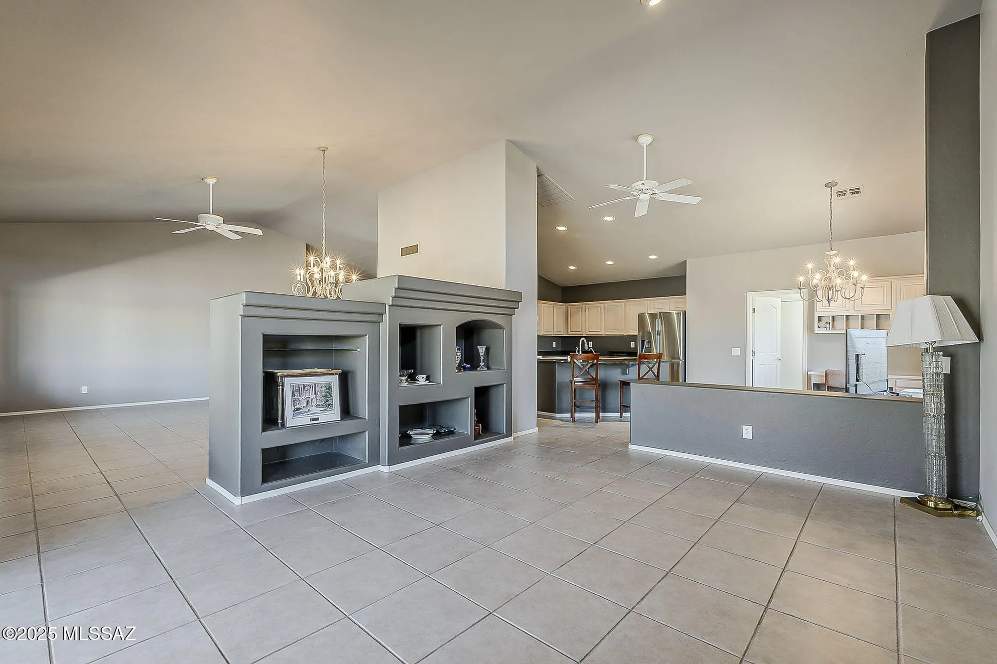 Property Slideshow image 16 of 35 | 65704 e rose crest dr, Saddlebrooke, AZ, 85739