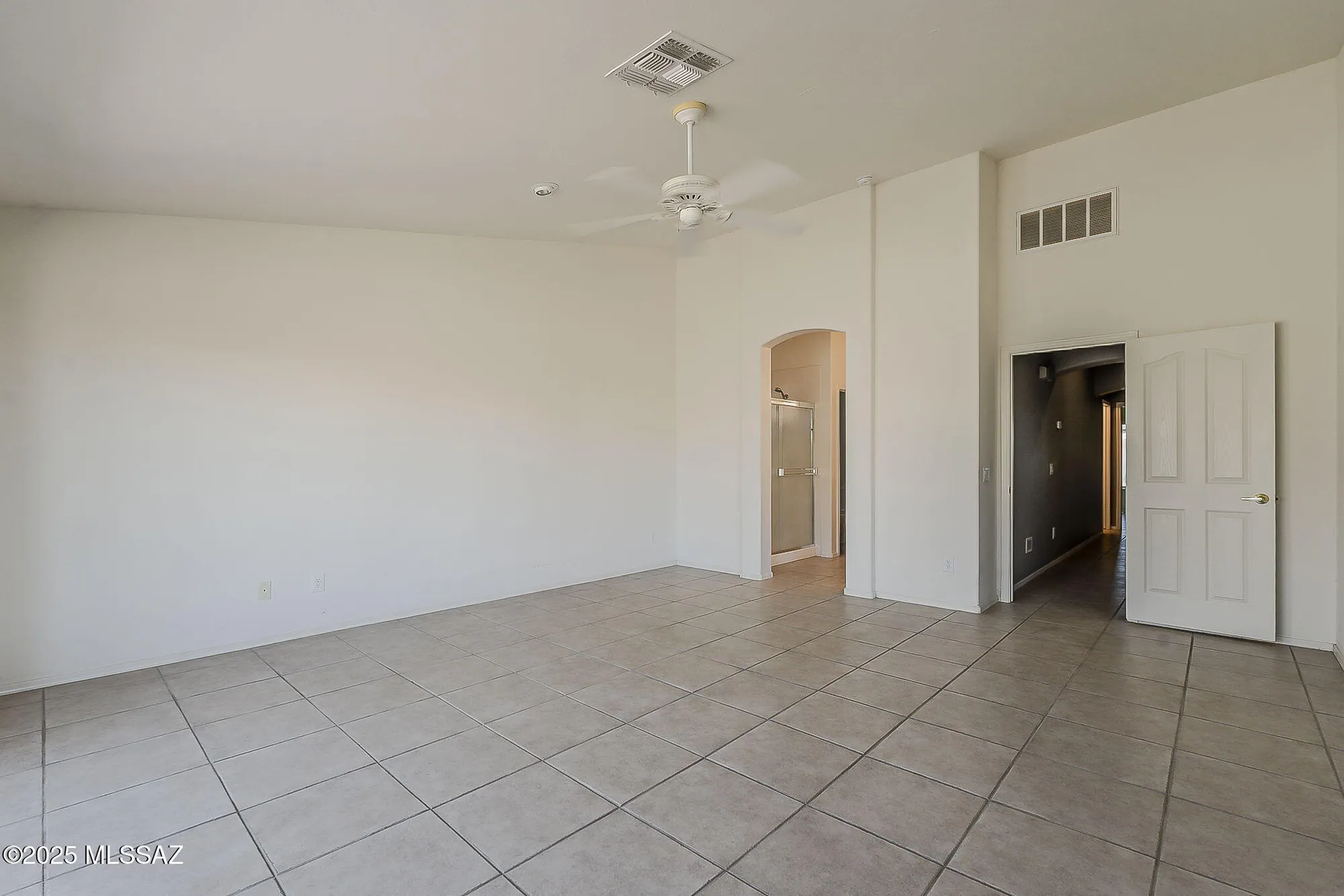 Property Slideshow image 18 of 35 | 65704 e rose crest dr, Saddlebrooke, AZ, 85739