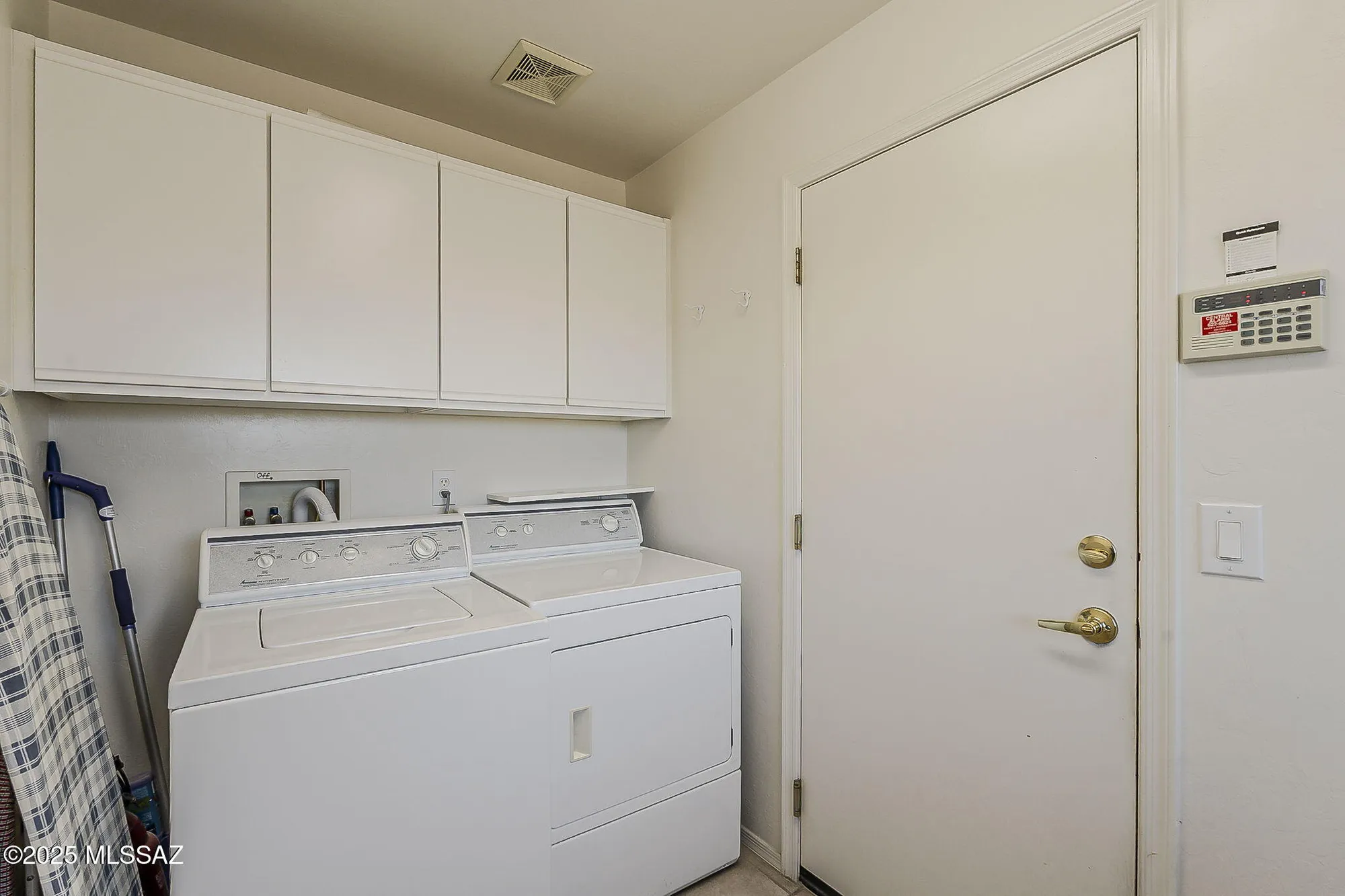 Property Slideshow image 26 of 35 | 65704 e rose crest dr, Saddlebrooke, AZ, 85739