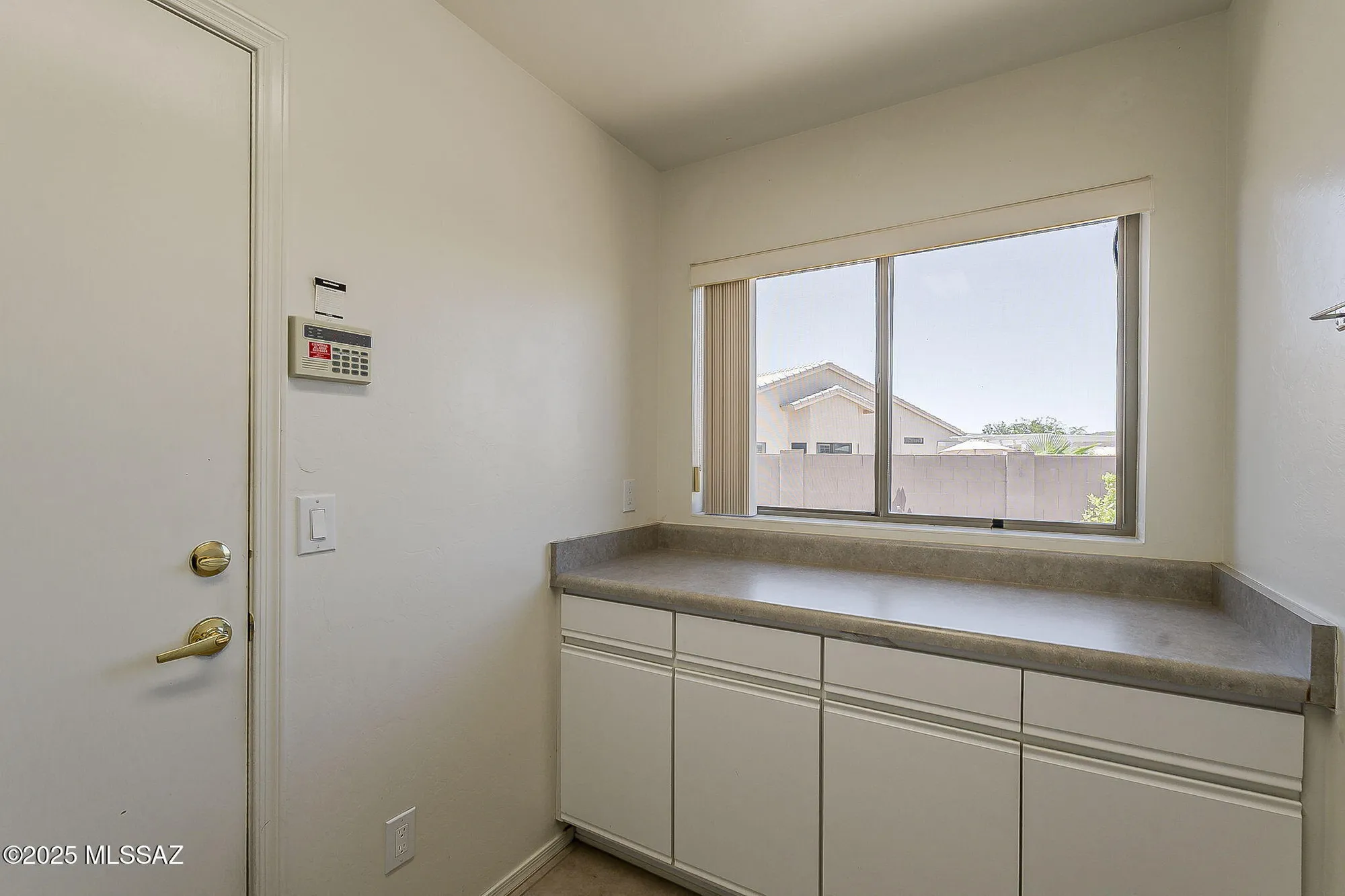 Property Slideshow image 27 of 35 | 65704 e rose crest dr, Saddlebrooke, AZ, 85739