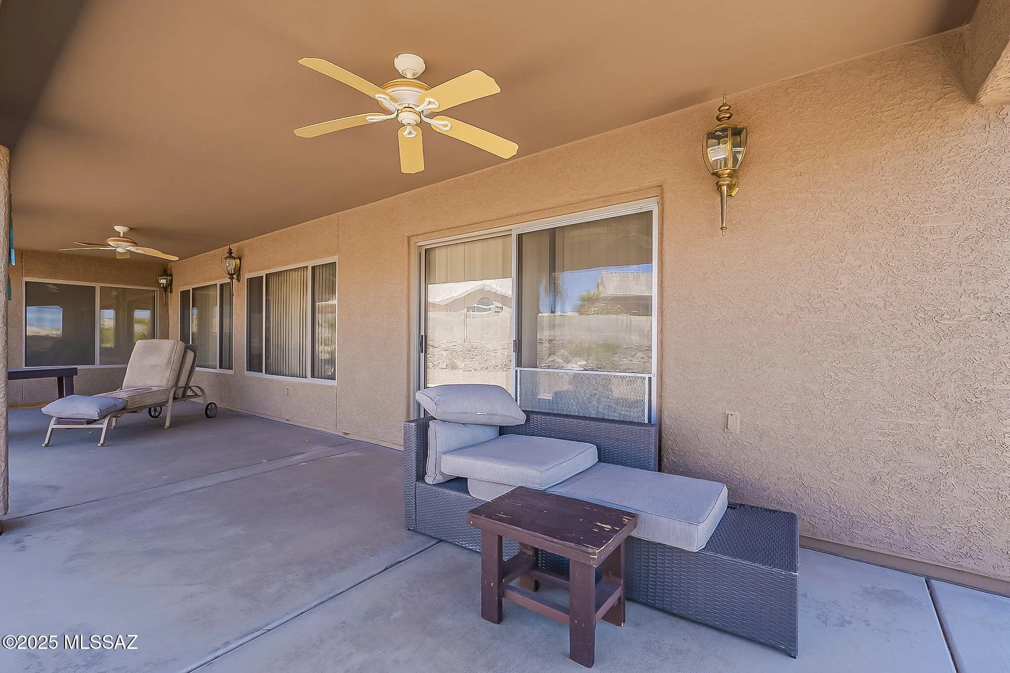 Property Slideshow image 28 of 35 | 65704 e rose crest dr, Saddlebrooke, AZ, 85739