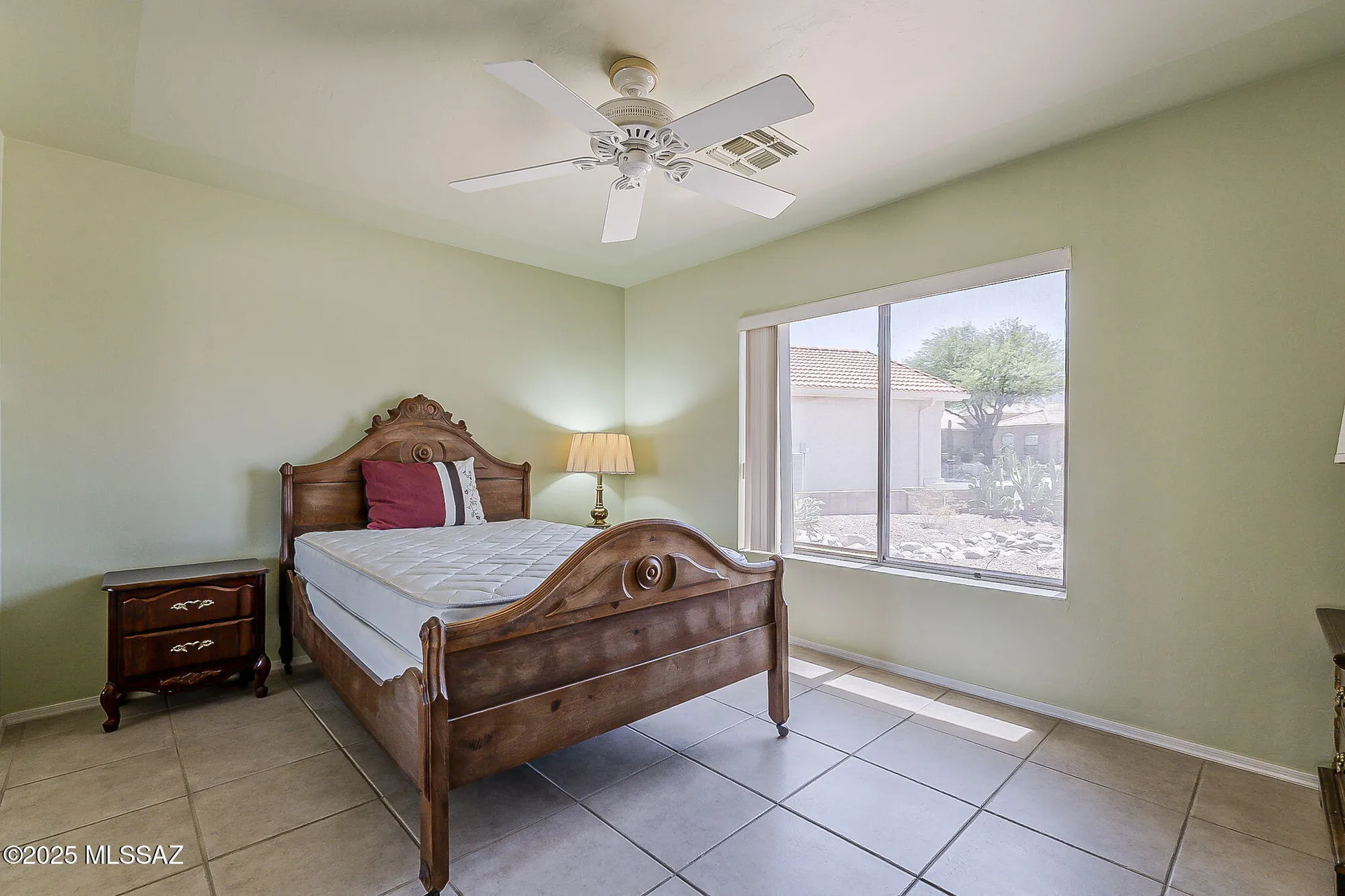 Property Slideshow image 23 of 35 | 65704 e rose crest dr, Saddlebrooke, AZ, 85739