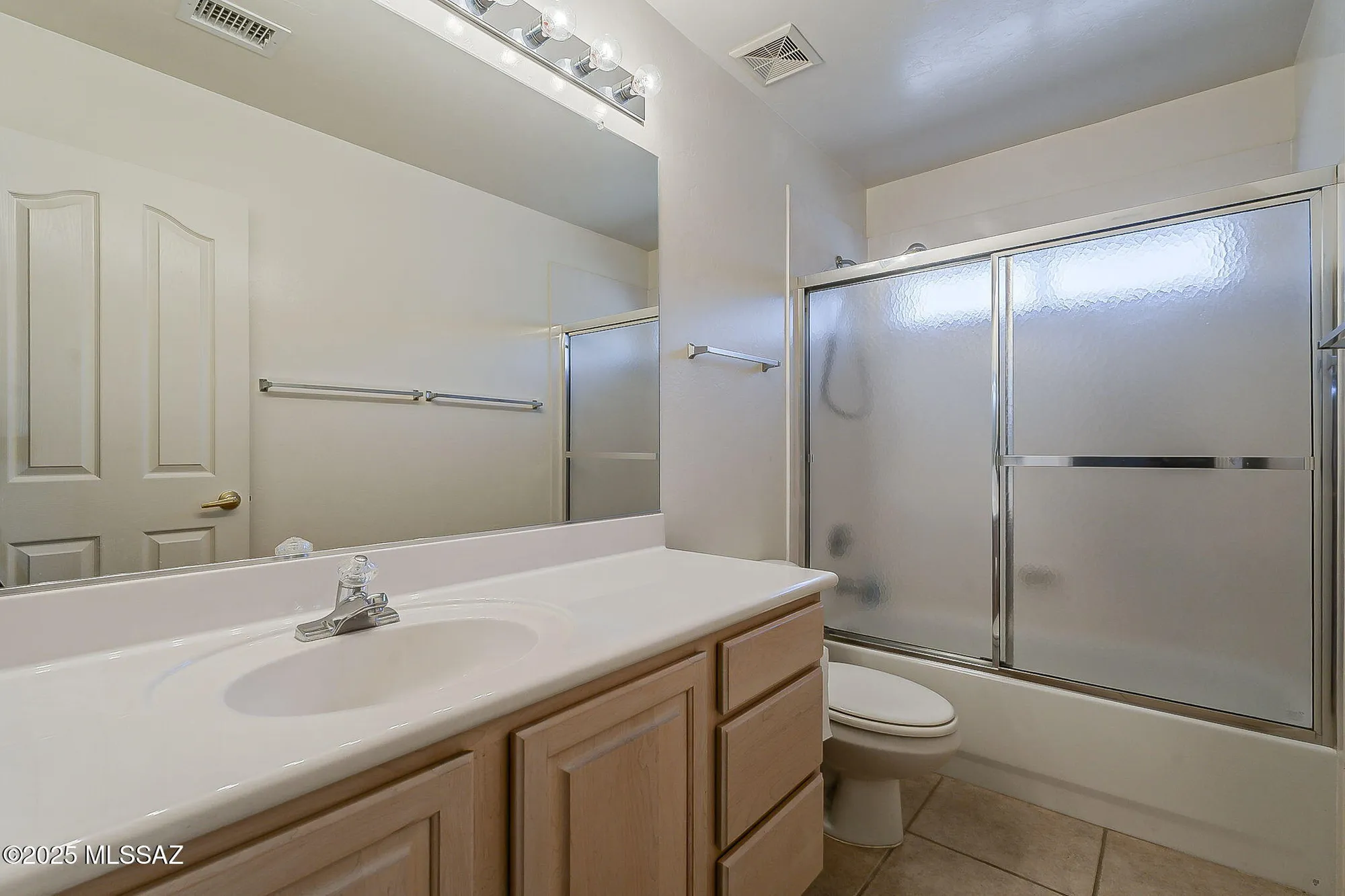 Property Slideshow image 25 of 35 | 65704 e rose crest dr, Saddlebrooke, AZ, 85739