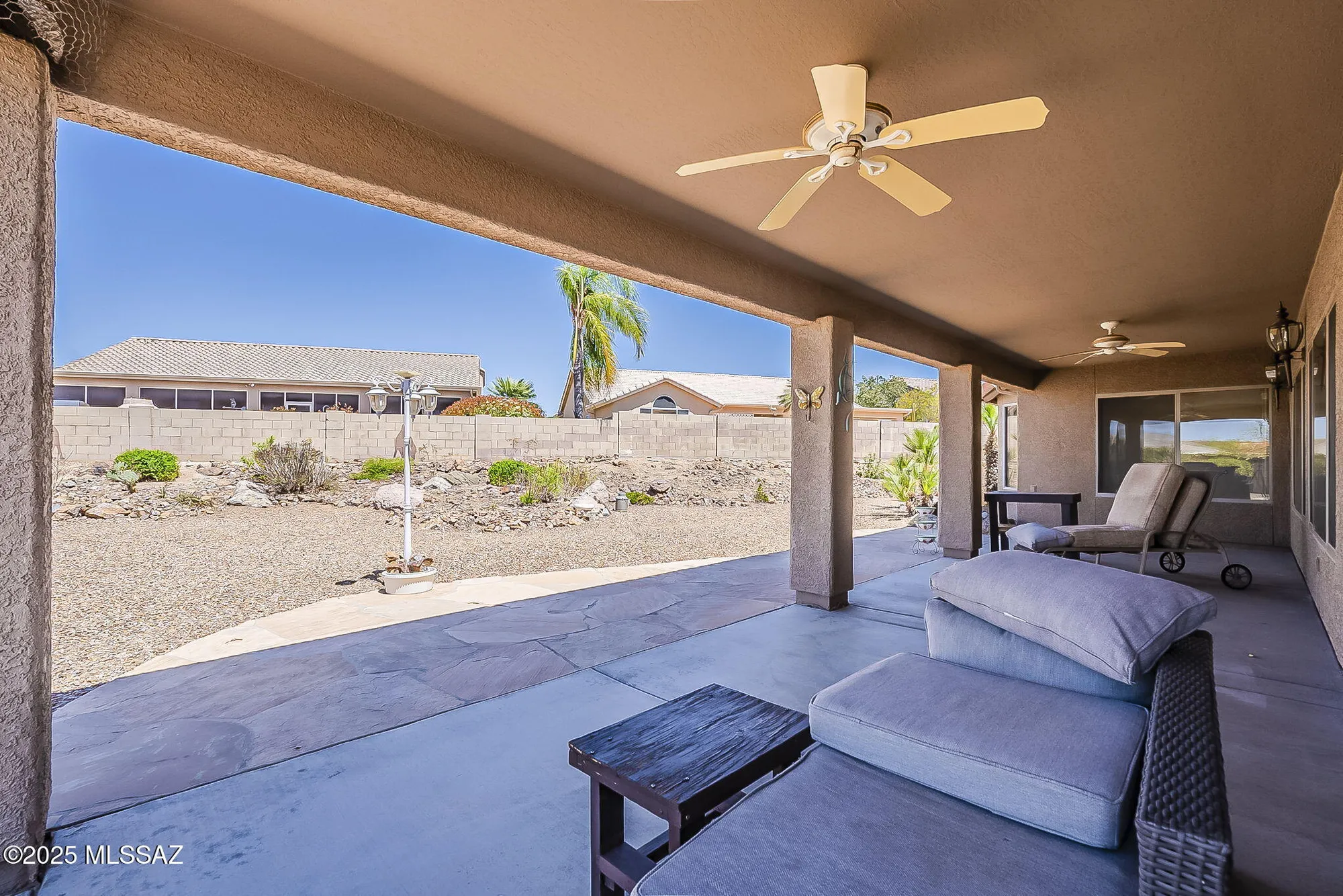 Property Slideshow image 29 of 35 | 65704 e rose crest dr, Saddlebrooke, AZ, 85739