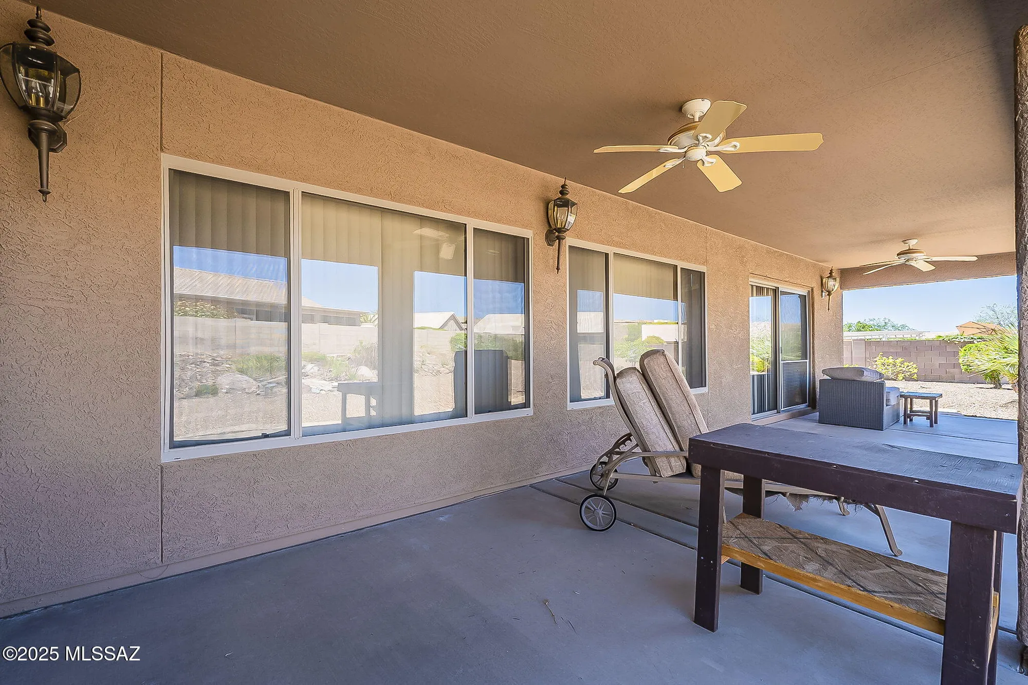Property Slideshow image 30 of 35 | 65704 e rose crest dr, Saddlebrooke, AZ, 85739