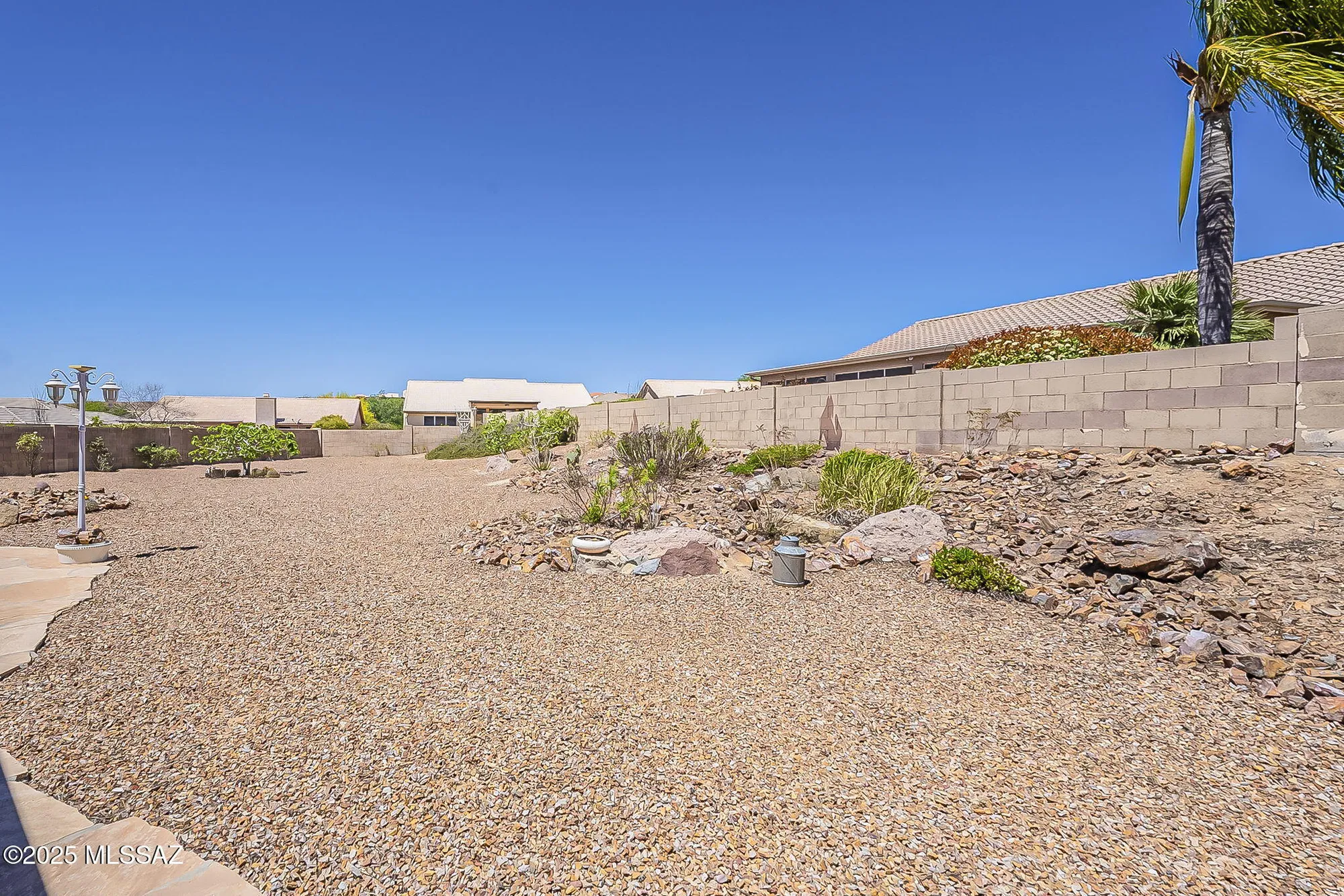Property Slideshow image 31 of 35 | 65704 e rose crest dr, Saddlebrooke, AZ, 85739