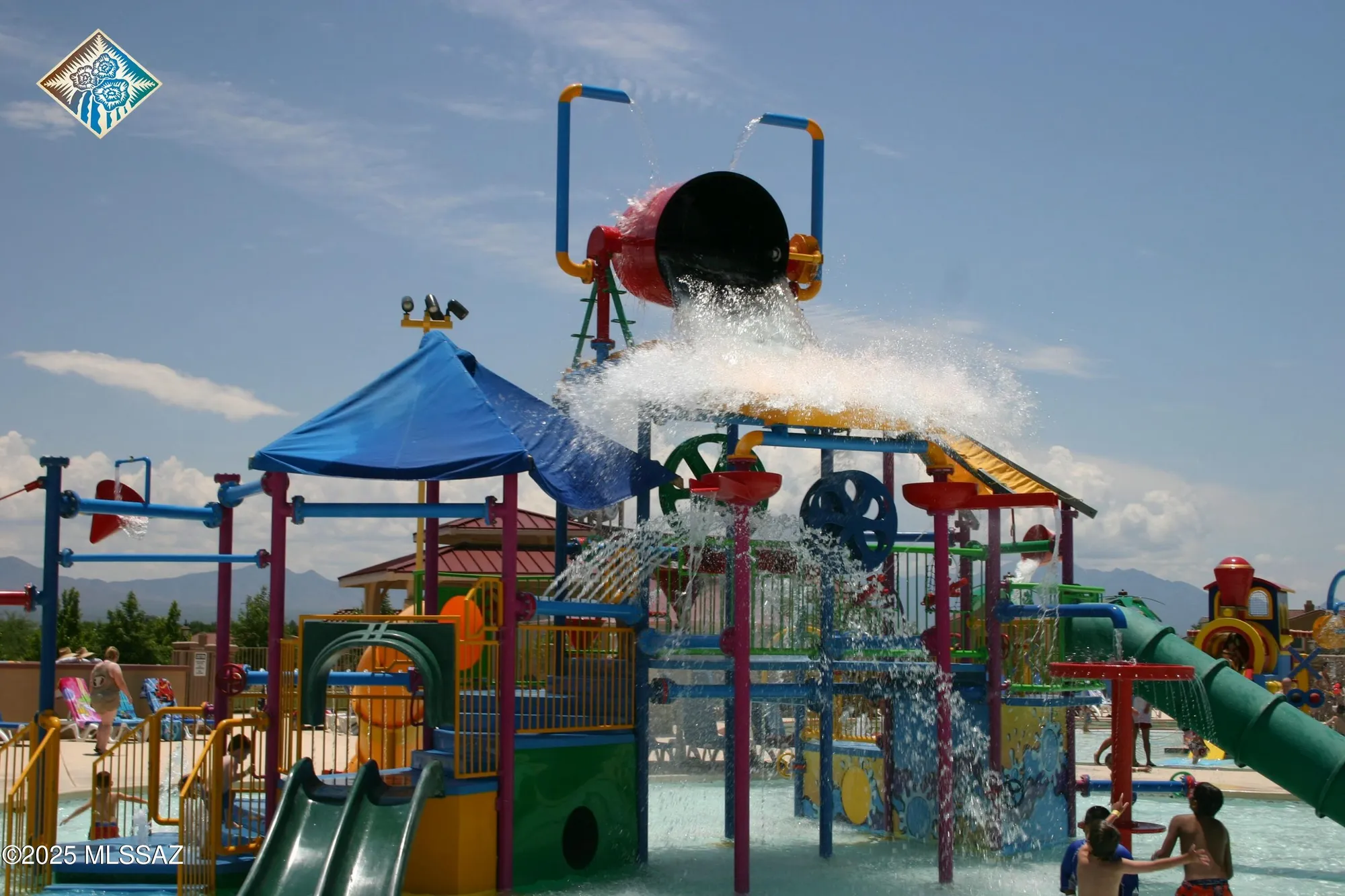 Property Slideshow image 11 of 50 | 926 w via de gala, Sahuarita, AZ, 85629