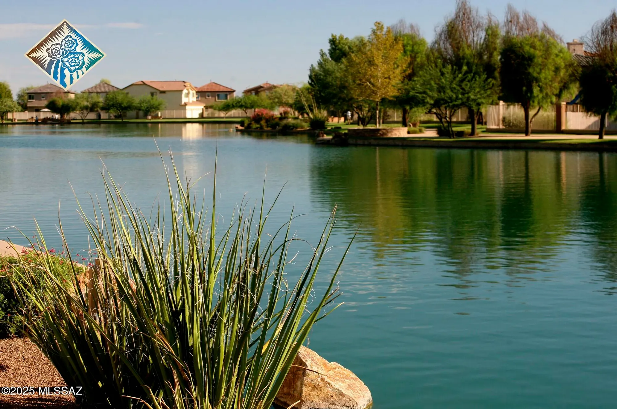 Property Slideshow image 9 of 50 | 926 w via de gala, Sahuarita, AZ, 85629