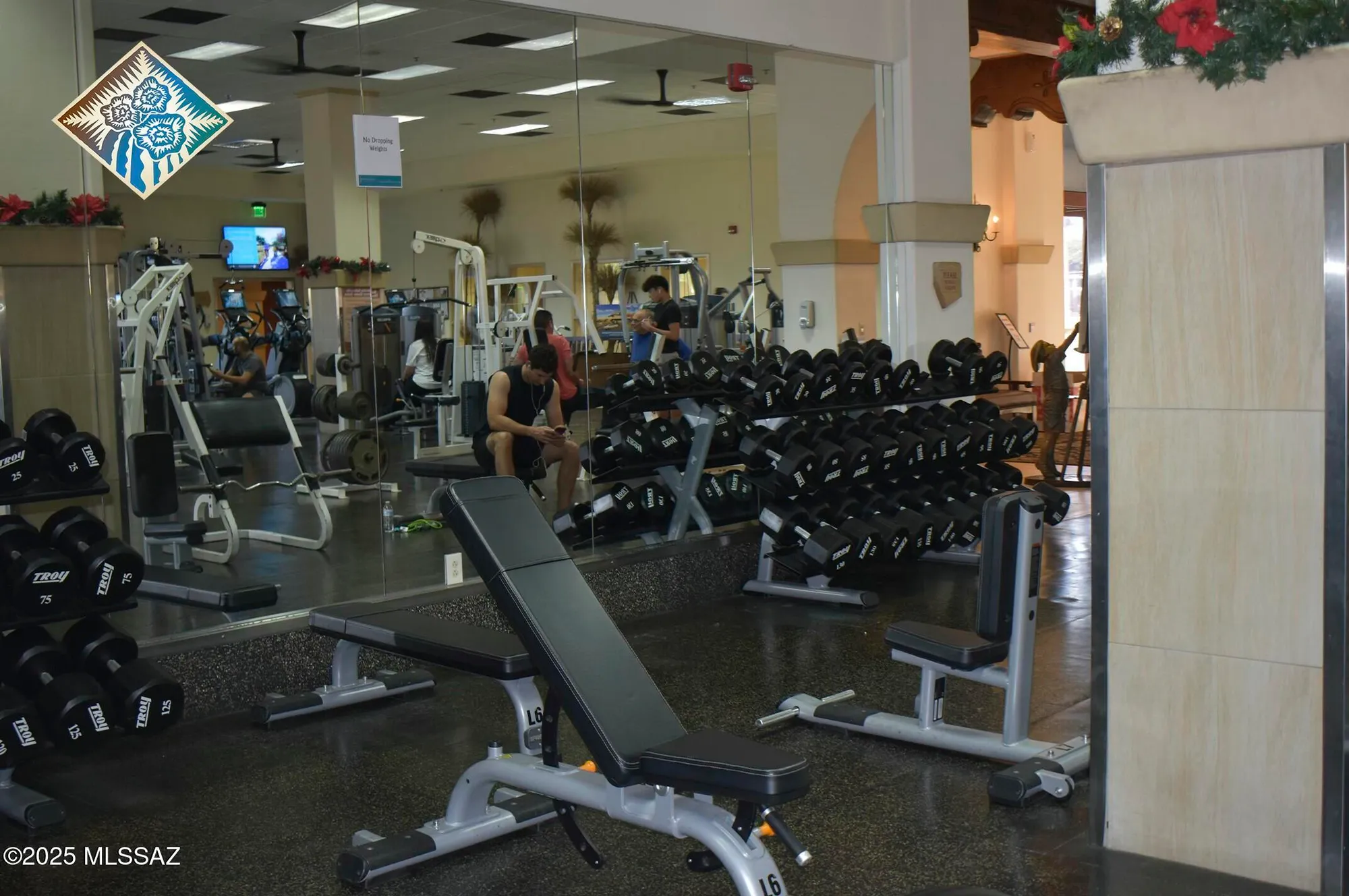 Property Slideshow image 10 of 50 | 926 w via de gala, Sahuarita, AZ, 85629