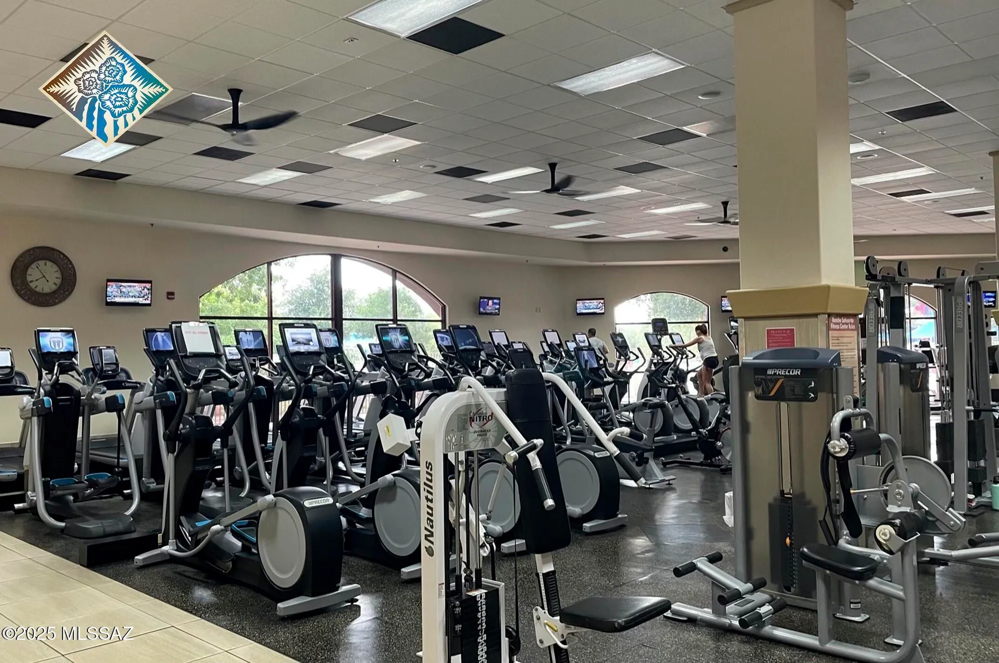 Property Slideshow image 49 of 50 | 926 w via de gala, Sahuarita, AZ, 85629