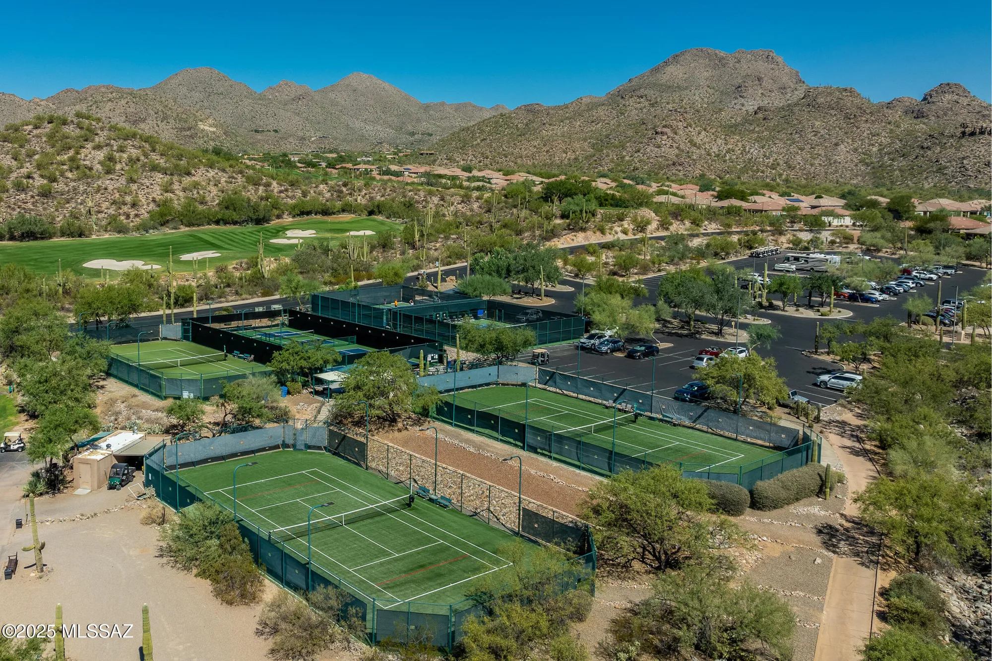 Property Slideshow image 37 of 40 | 5379 w tearblanket pl, Marana, AZ, 85658