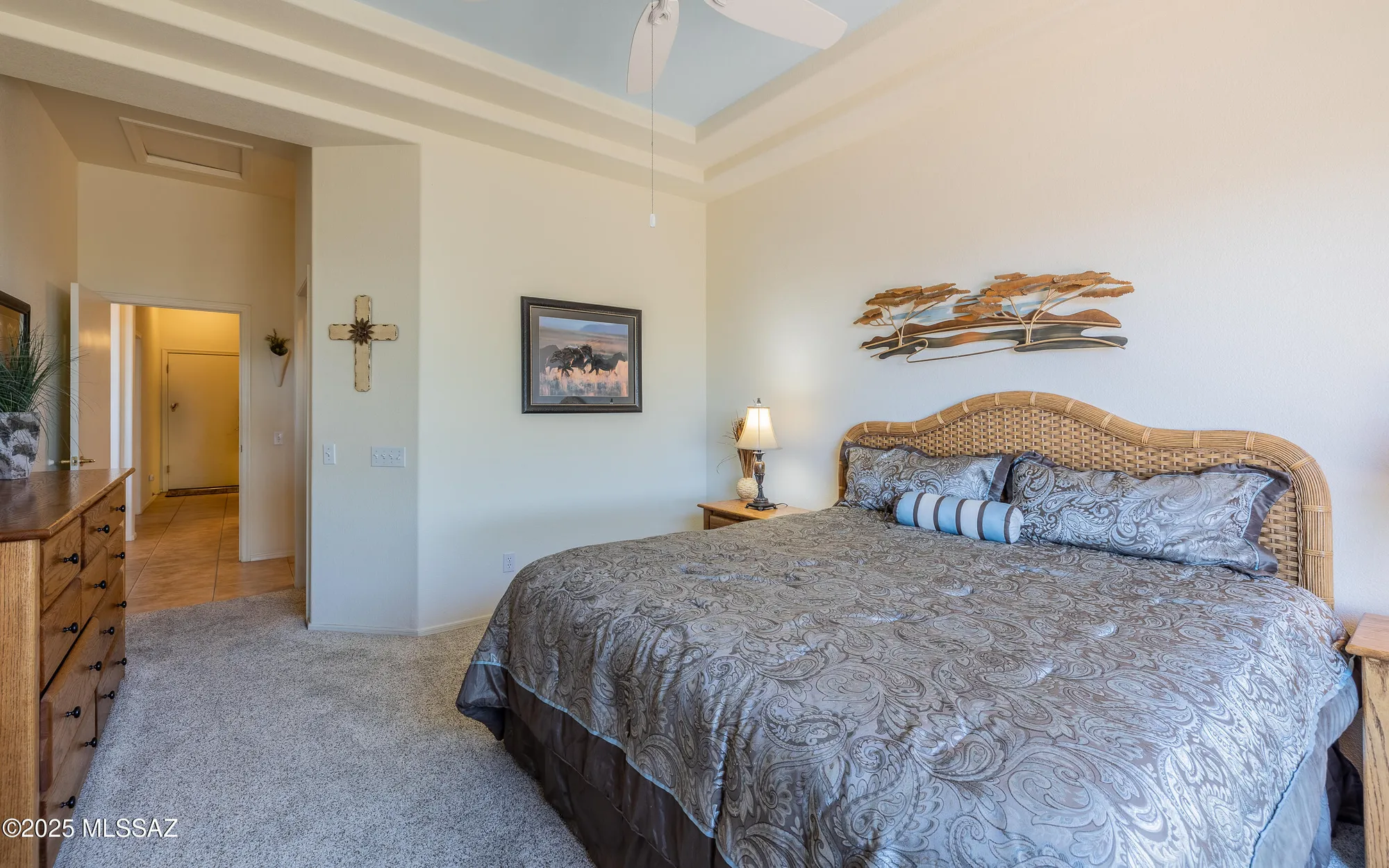 Property Slideshow image 14 of 40 | 5379 w tearblanket pl, Marana, AZ, 85658