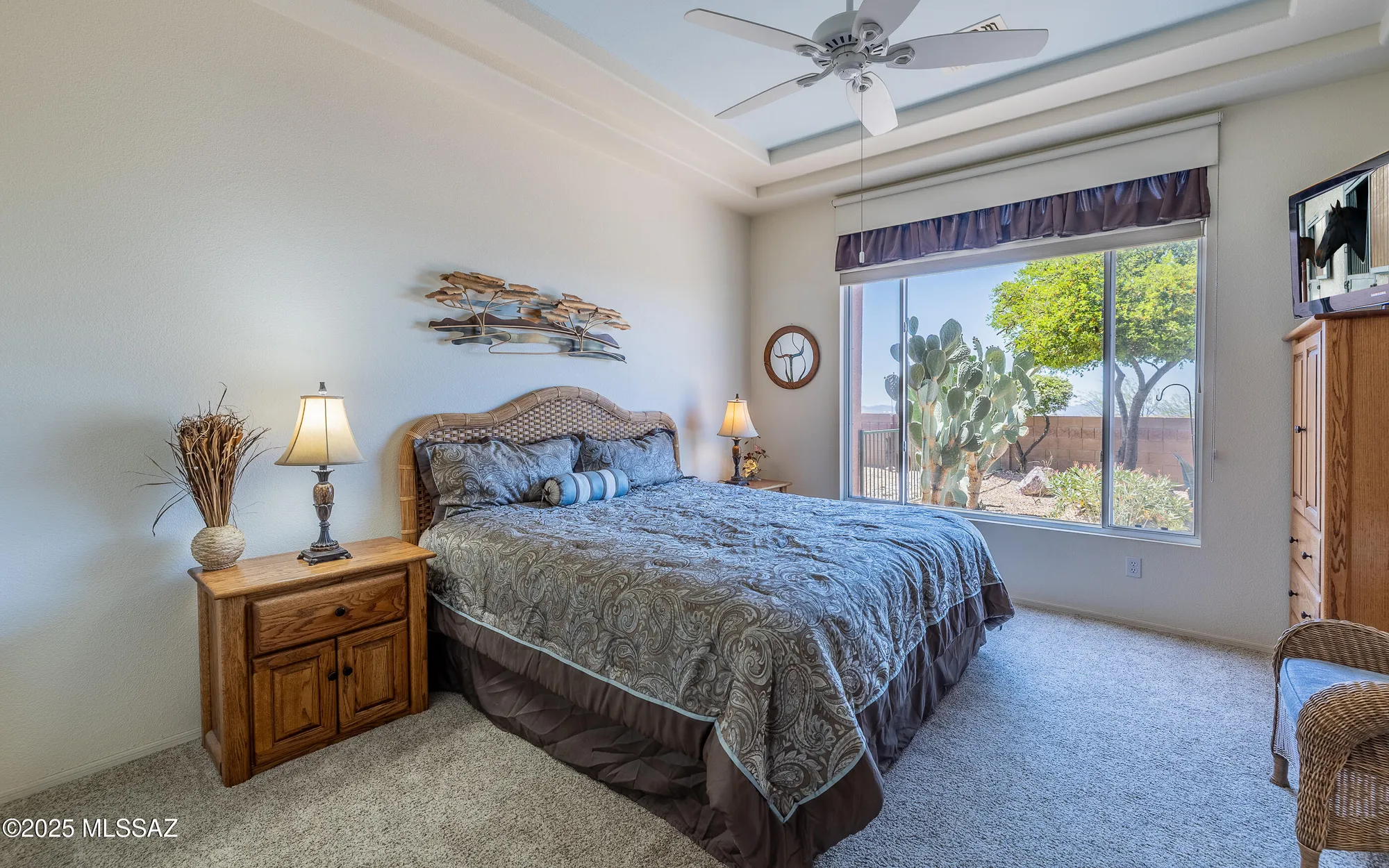Property Slideshow image 13 of 40 | 5379 w tearblanket pl, Marana, AZ, 85658