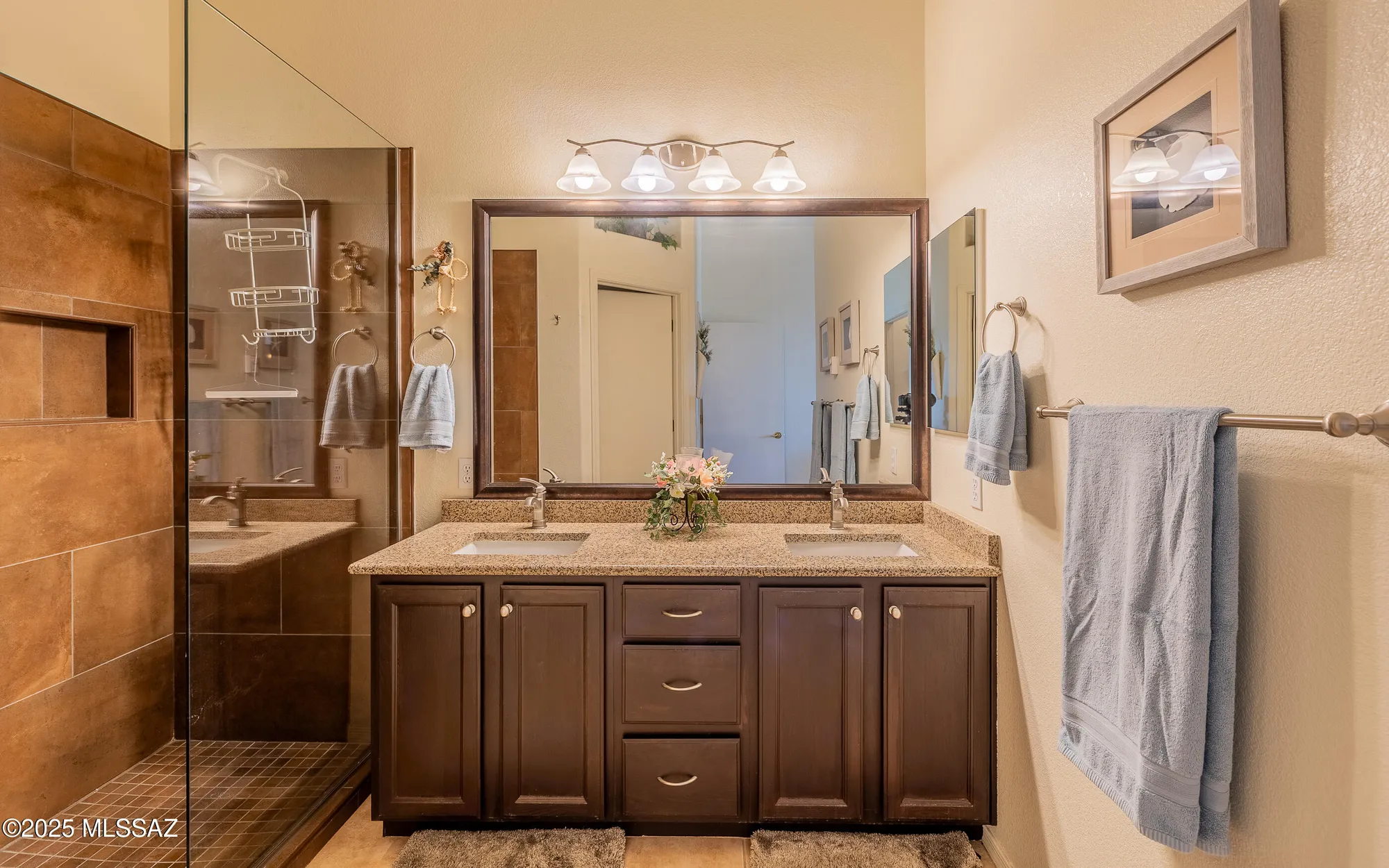 Property Slideshow image 15 of 40 | 5379 w tearblanket pl, Marana, AZ, 85658