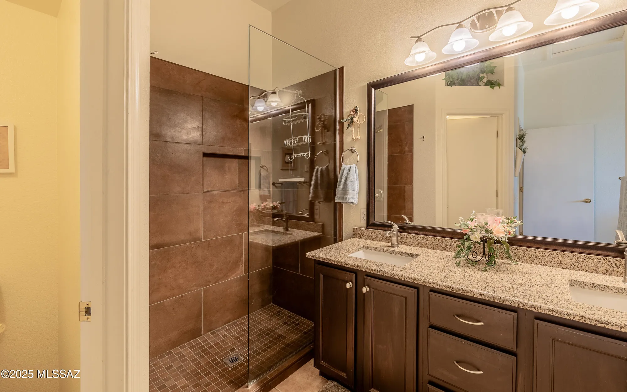 Property Slideshow image 16 of 40 | 5379 w tearblanket pl, Marana, AZ, 85658