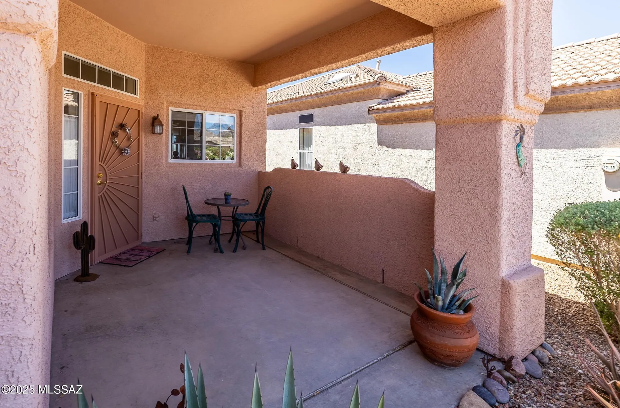 Property Slideshow image 2 of 40 | 5379 w tearblanket pl, Marana, AZ, 85658
