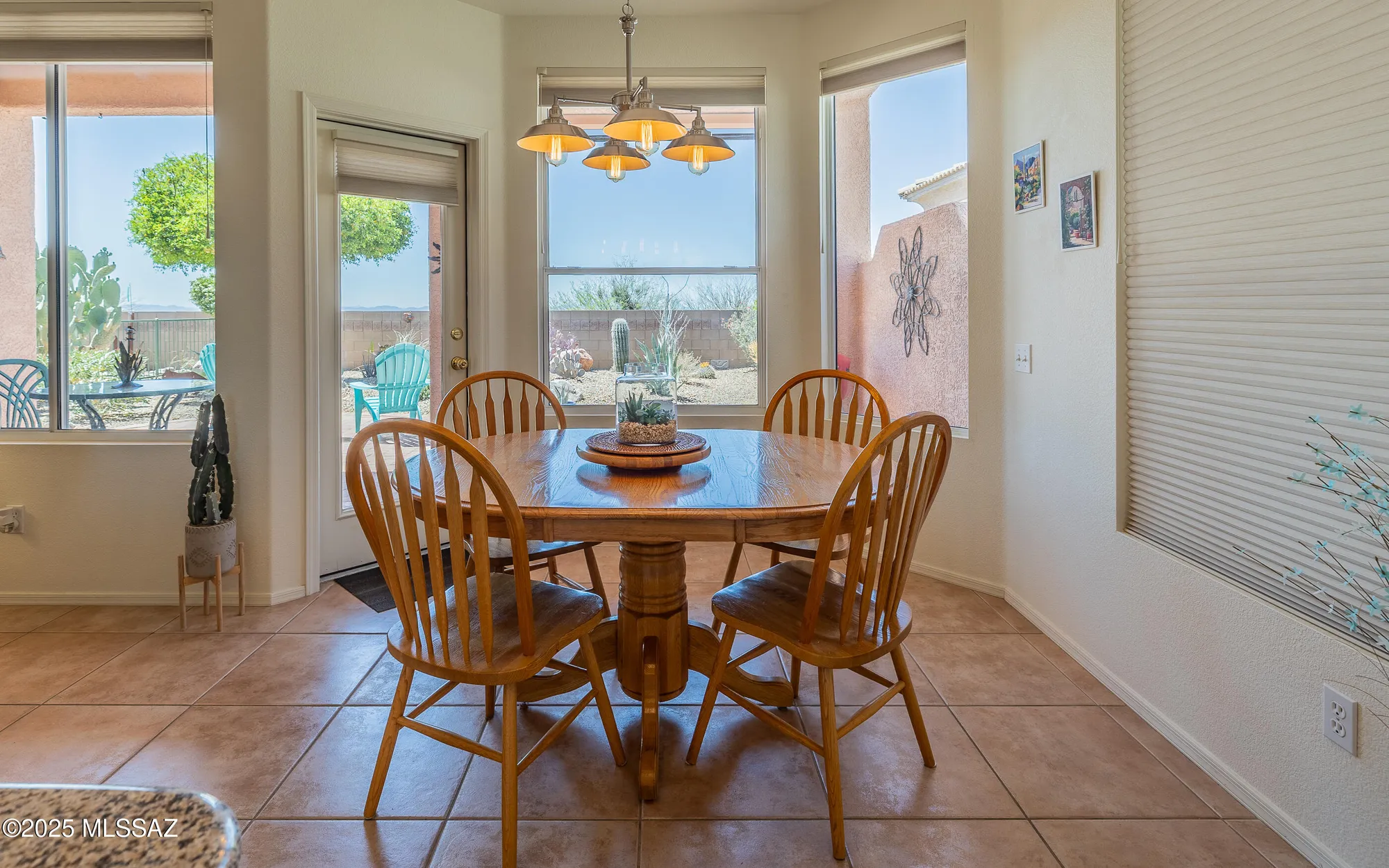 Property Slideshow image 12 of 40 | 5379 w tearblanket pl, Marana, AZ, 85658