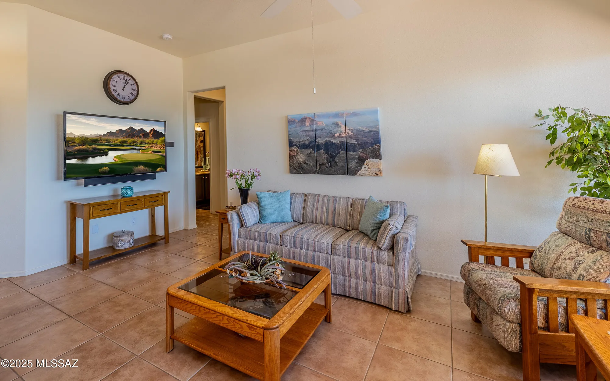 Property Slideshow image 6 of 40 | 5379 w tearblanket pl, Marana, AZ, 85658