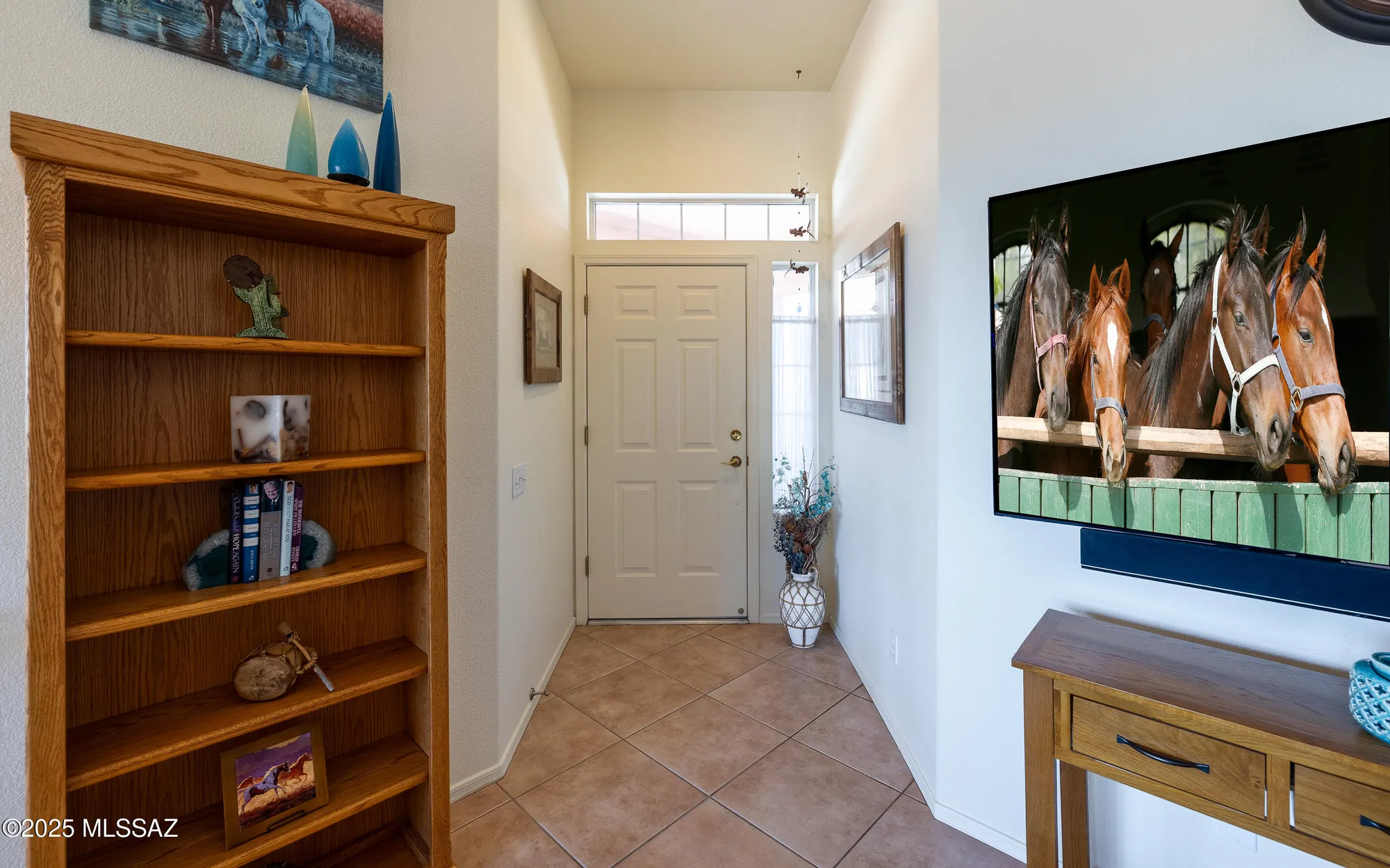 Property Slideshow image 4 of 40 | 5379 w tearblanket pl, Marana, AZ, 85658