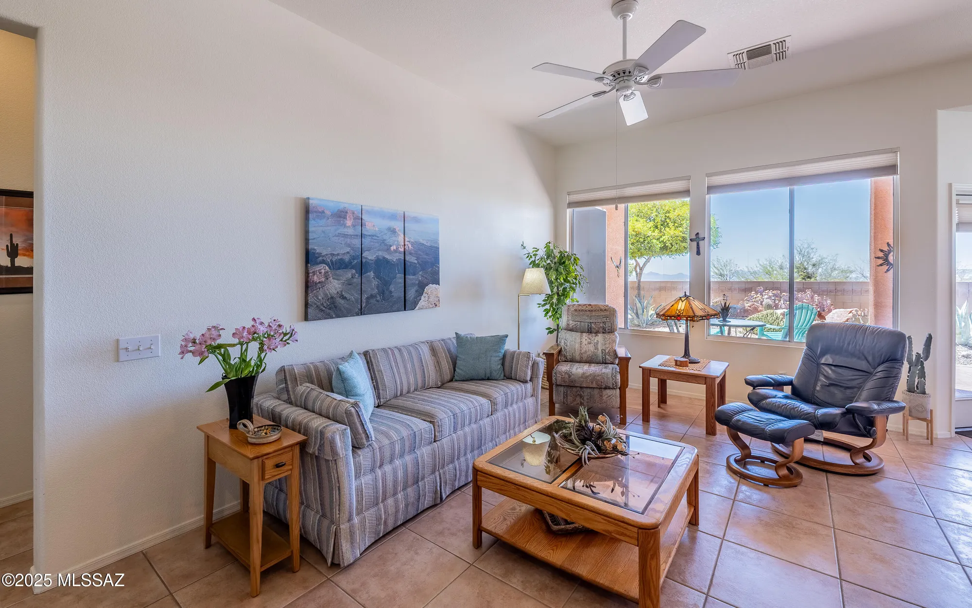 Property Slideshow image 7 of 40 | 5379 w tearblanket pl, Marana, AZ, 85658