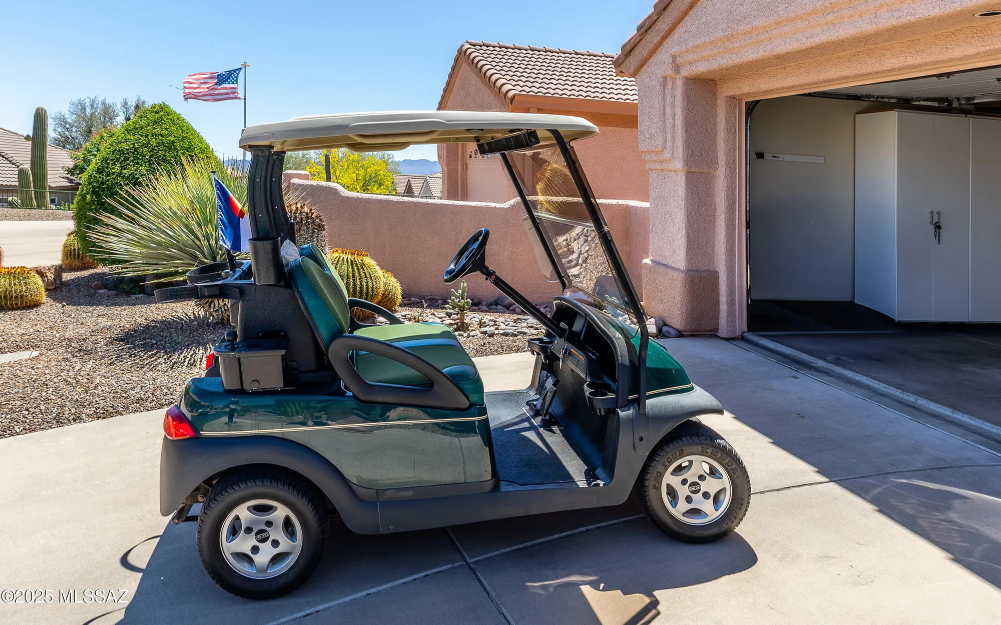 Property Slideshow image 26 of 40 | 5379 w tearblanket pl, Marana, AZ, 85658