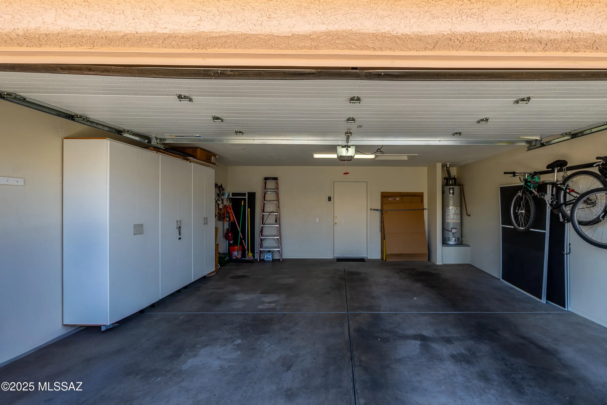Property Slideshow image 24 of 40 | 5379 w tearblanket pl, Marana, AZ, 85658
