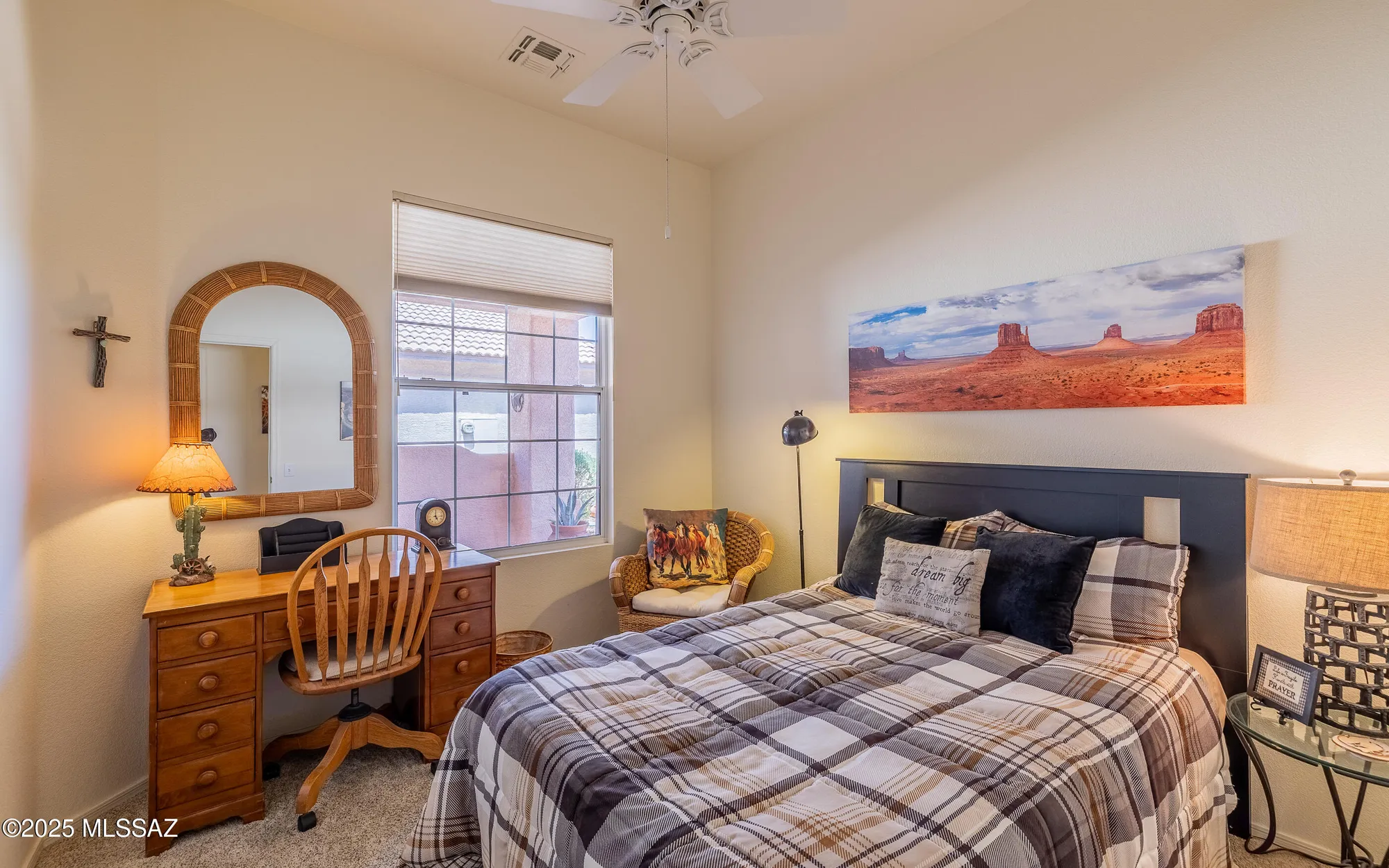 Property Slideshow image 17 of 40 | 5379 w tearblanket pl, Marana, AZ, 85658
