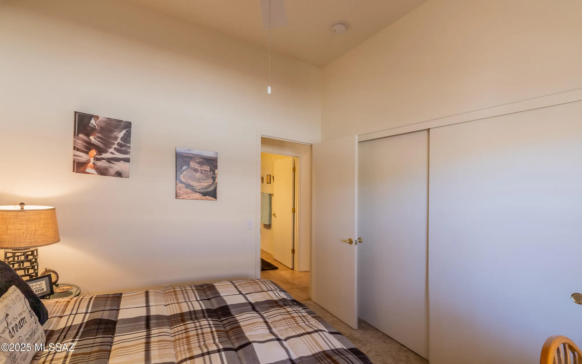 Property Slideshow image 18 of 40 | 5379 w tearblanket pl, Marana, AZ, 85658