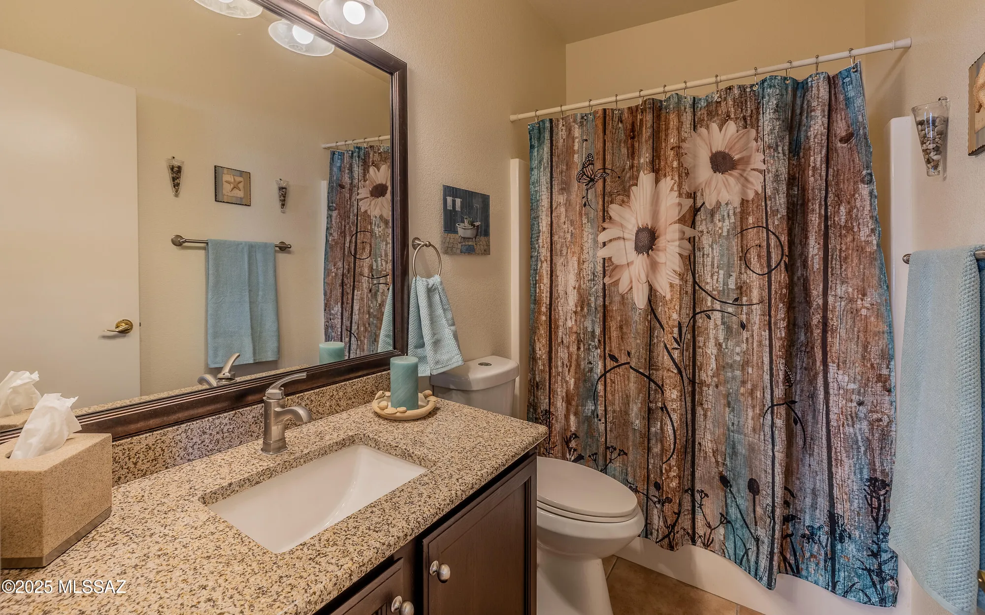 Property Slideshow image 19 of 40 | 5379 w tearblanket pl, Marana, AZ, 85658