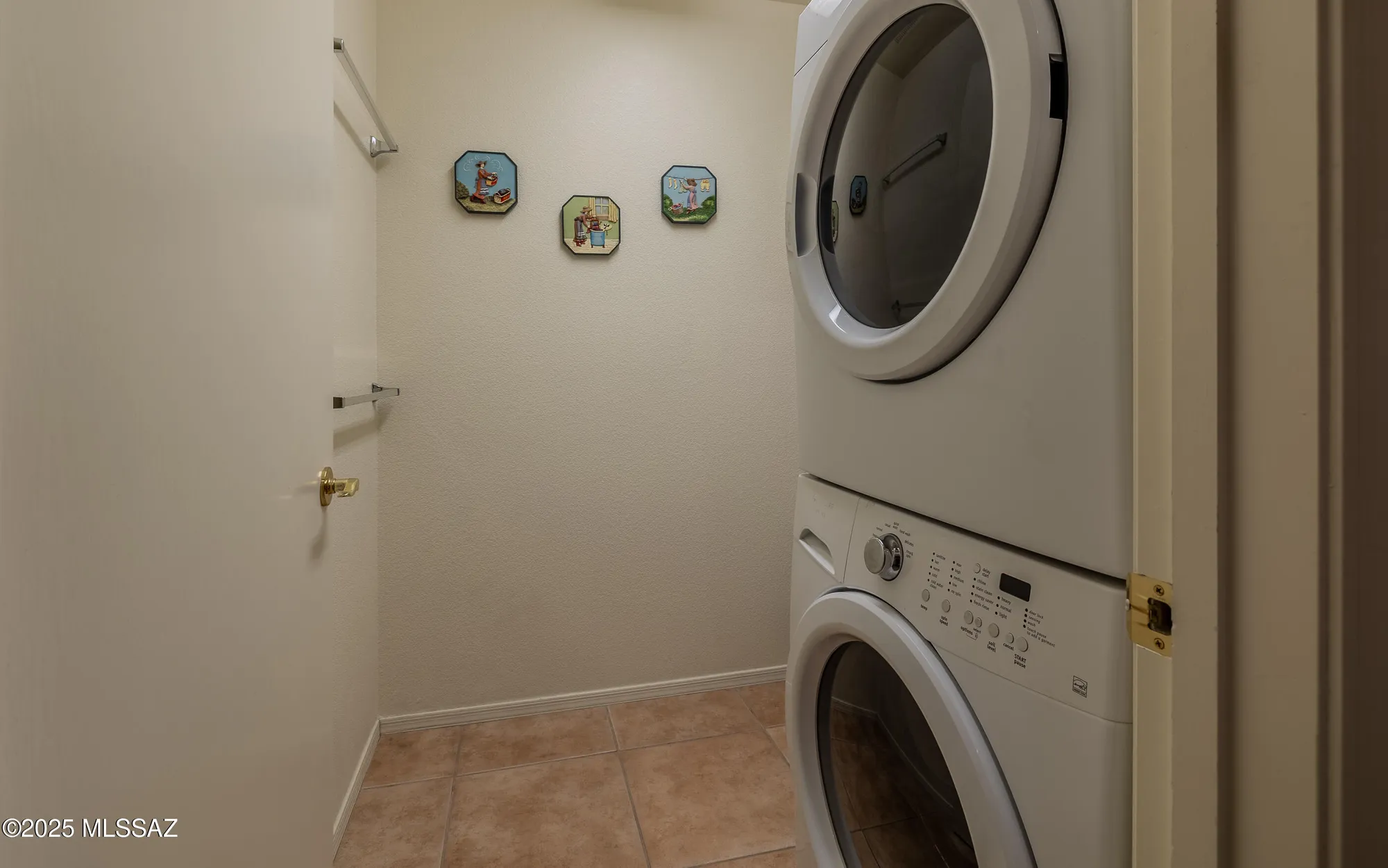 Property Slideshow image 20 of 40 | 5379 w tearblanket pl, Marana, AZ, 85658